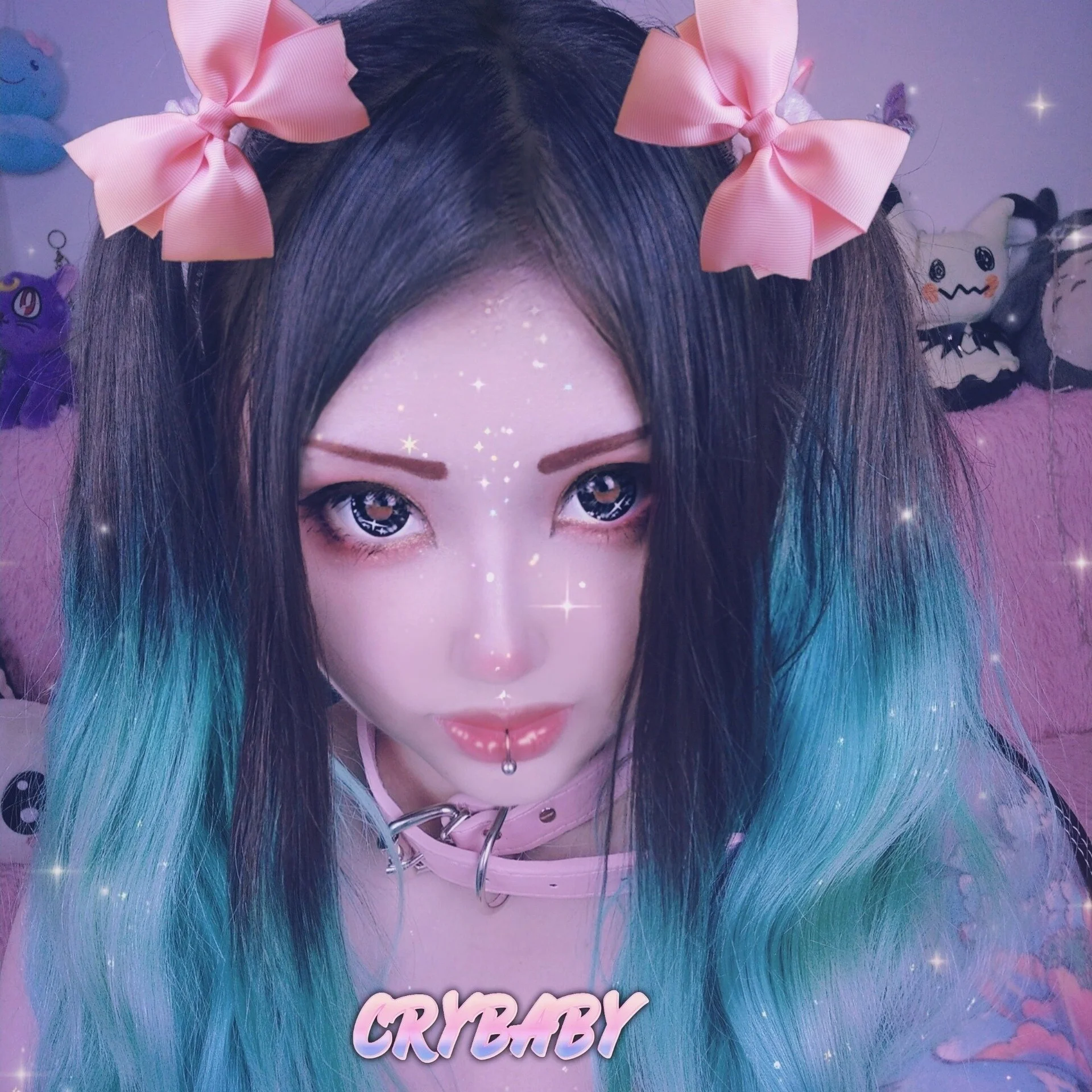XXX Porn Photo of Nude Lolisuccub 74