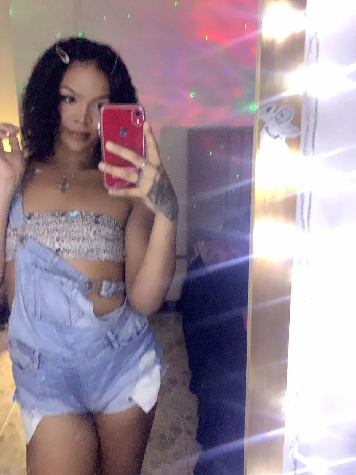 XXX Porn Photo of Nude Malysha_xxx 8