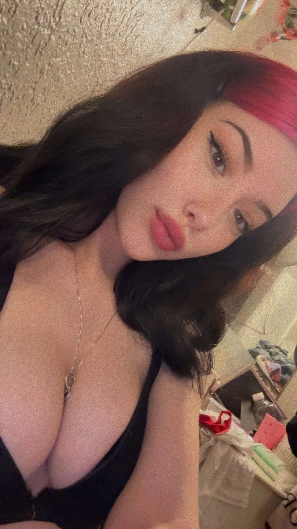 XXX Porn Photo of Nude KingofHope69 3