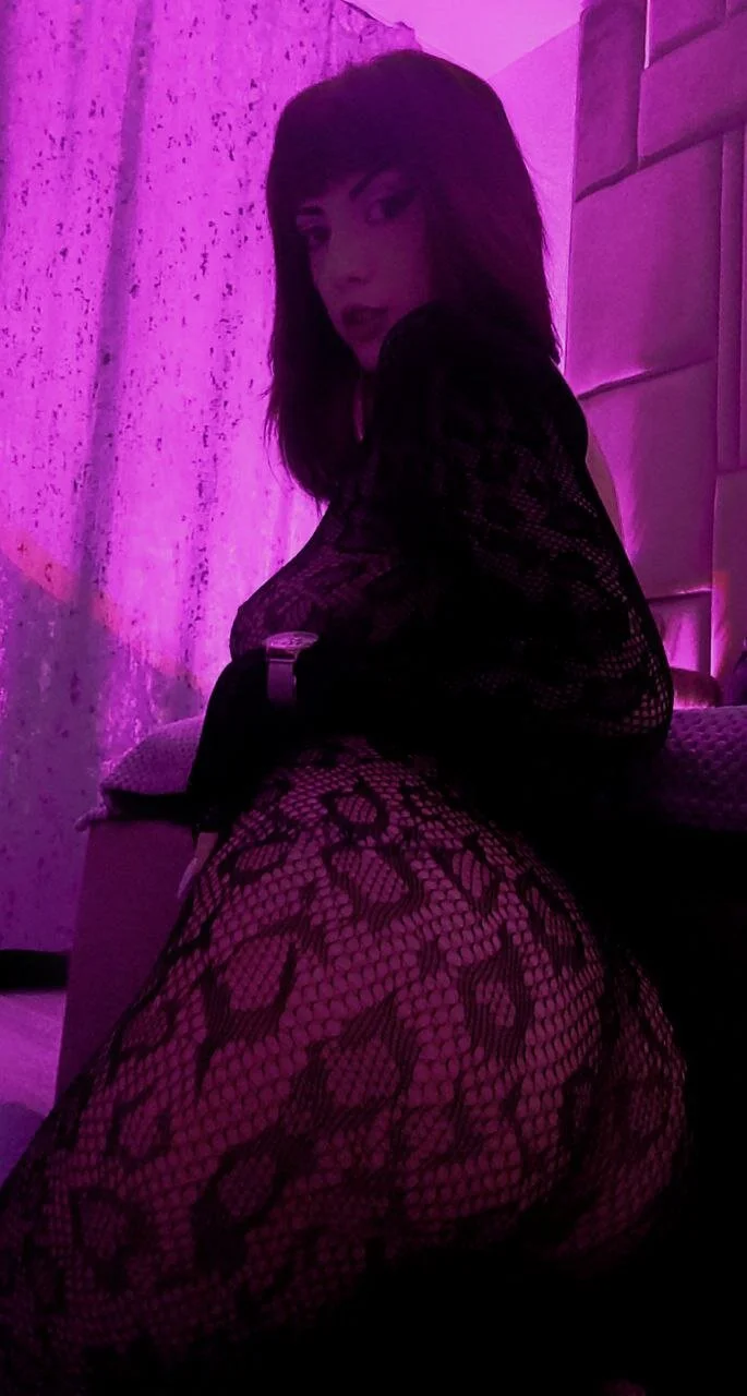 XXX Porn Photo of Nude BlairLevine 20