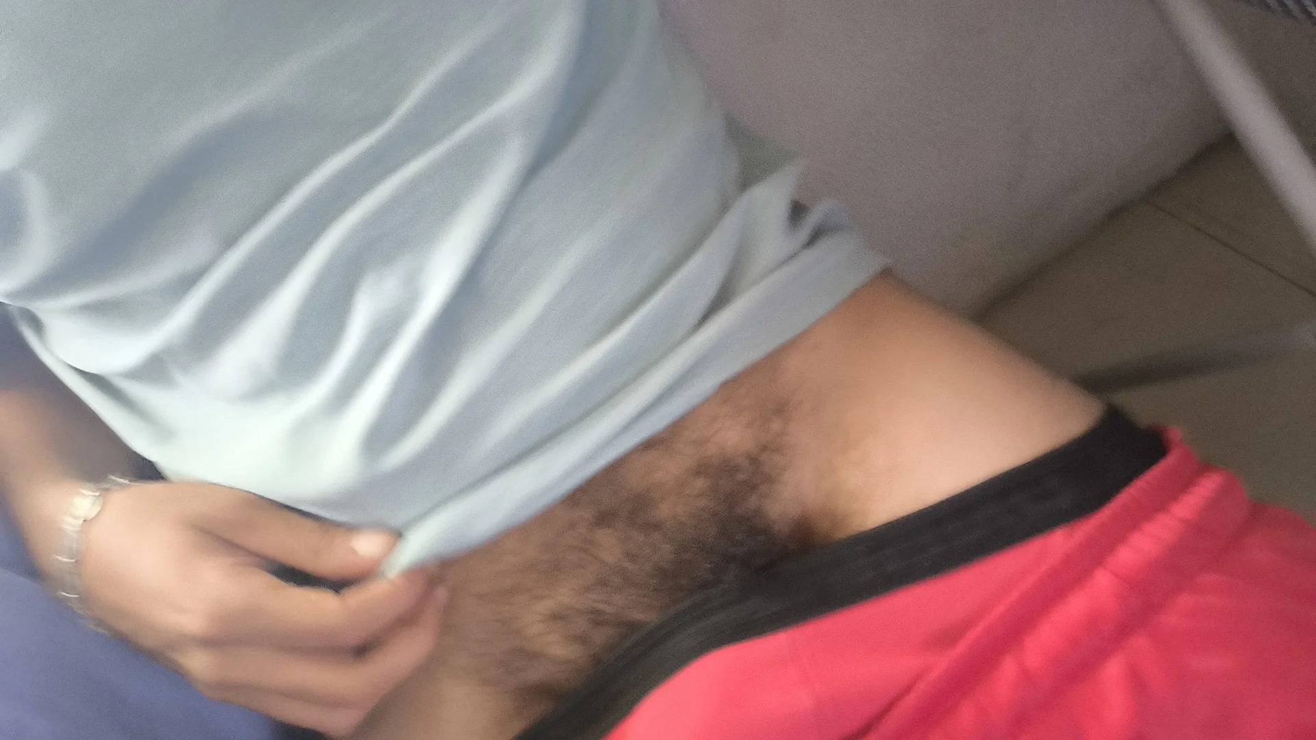 XXX Porn Photo of Nude dickman10 8