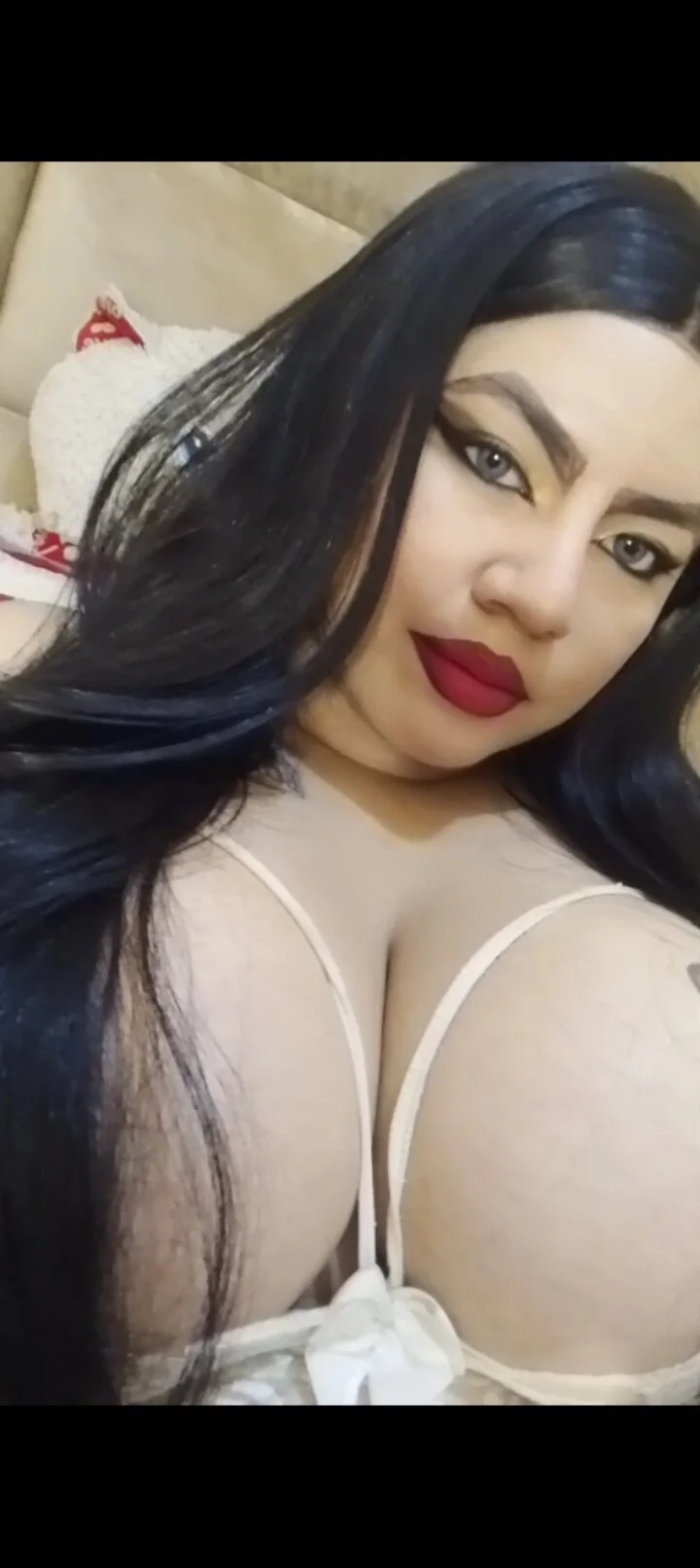 XXX Porn Photo of Nude Nasty_big_tits 31