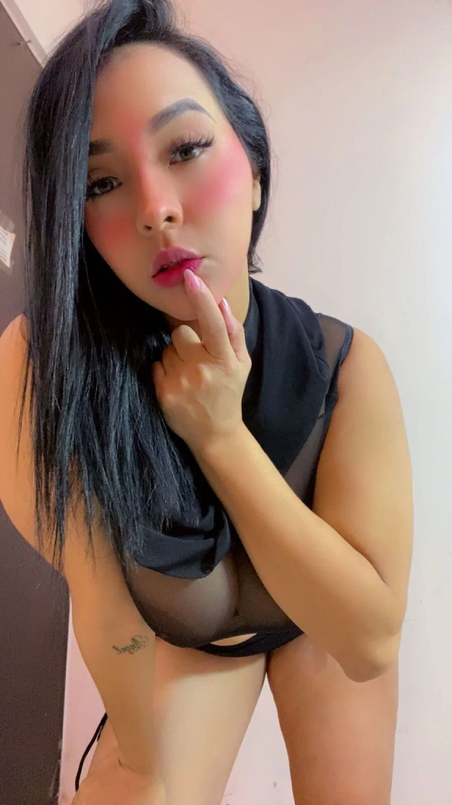 XXX Porn Photo of Nude Eva_Grace_ 256