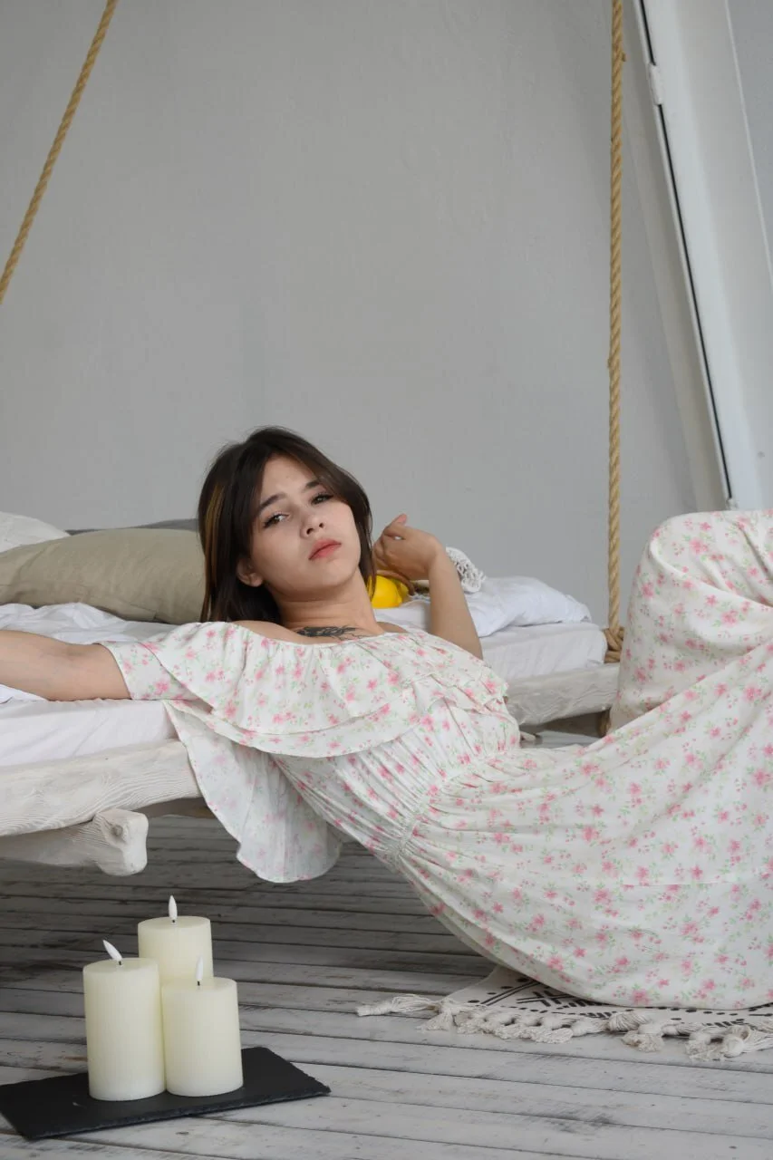 XXX Porn Photo of Nude Hotary_Yuko 110
