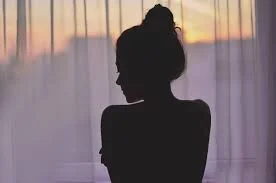 XXX Porn Photo of Nude cute_mey_ 6