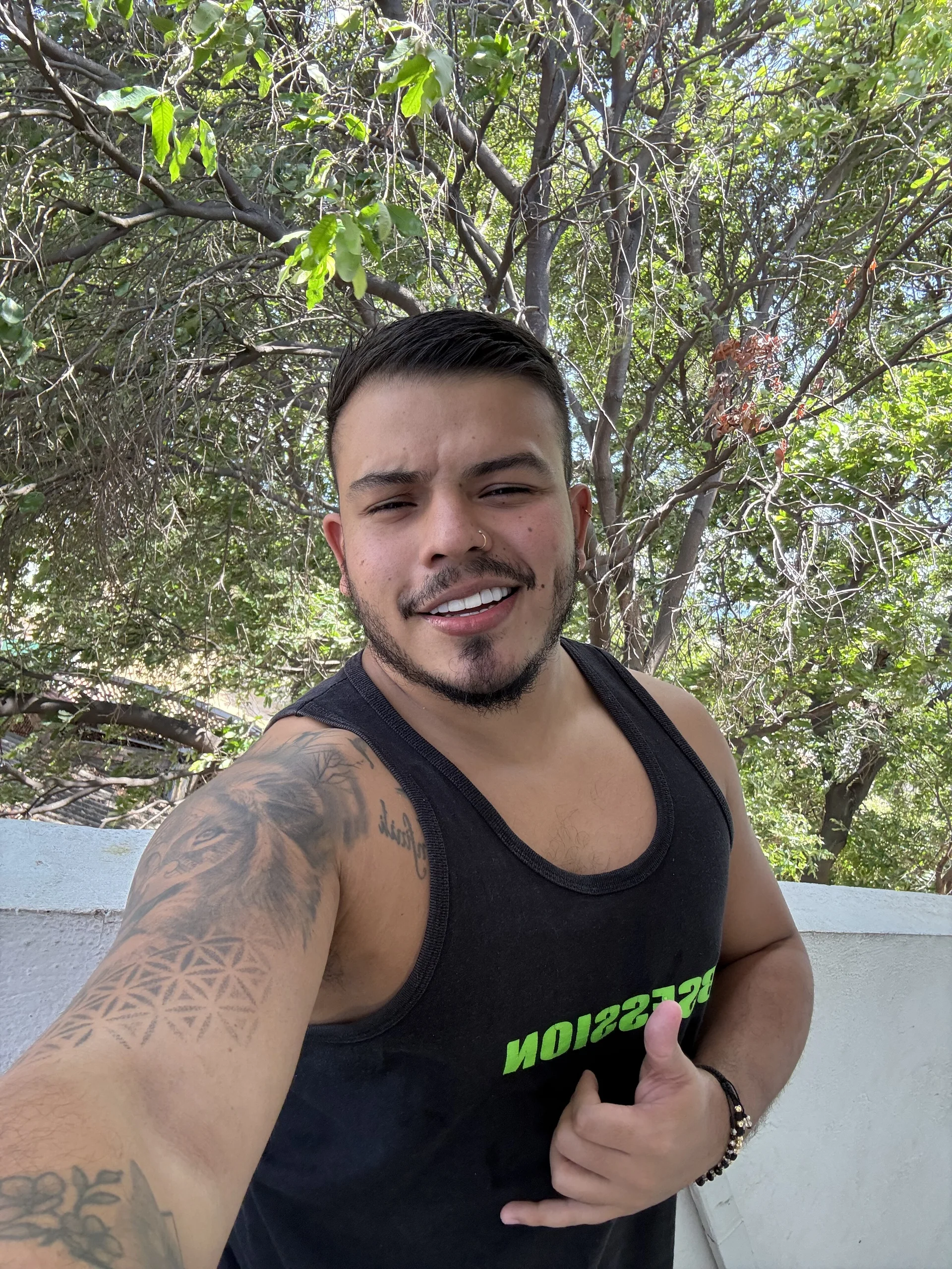 XXX Porn Photo of Nude Naughty_Charly 82