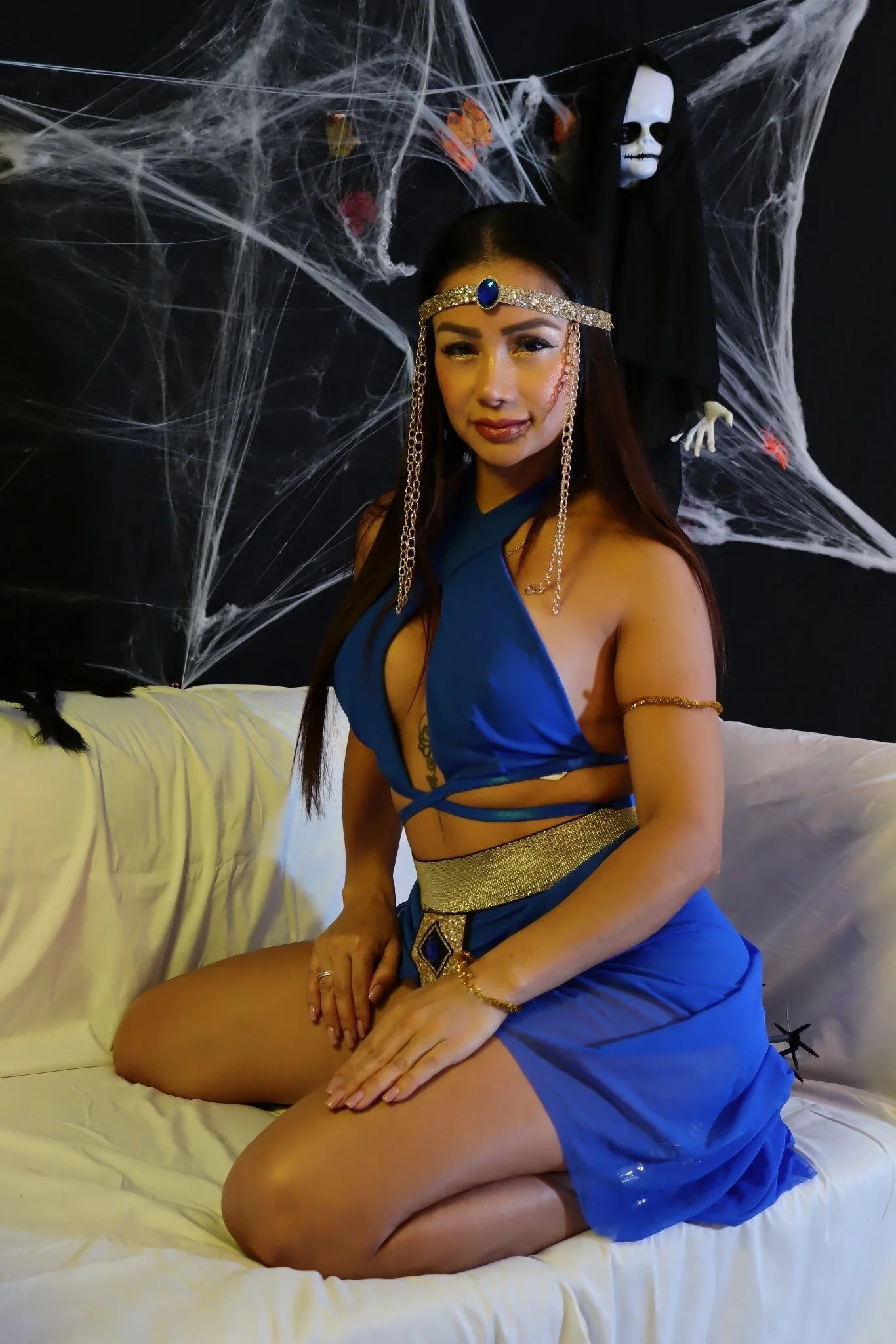 XXX Porn Photo of Nude Cris__sweet 64