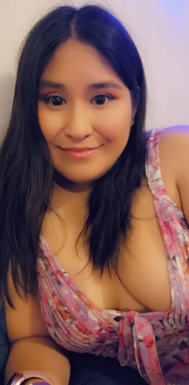 XXX Porn Photo of Nude Cupcakecutie449 14