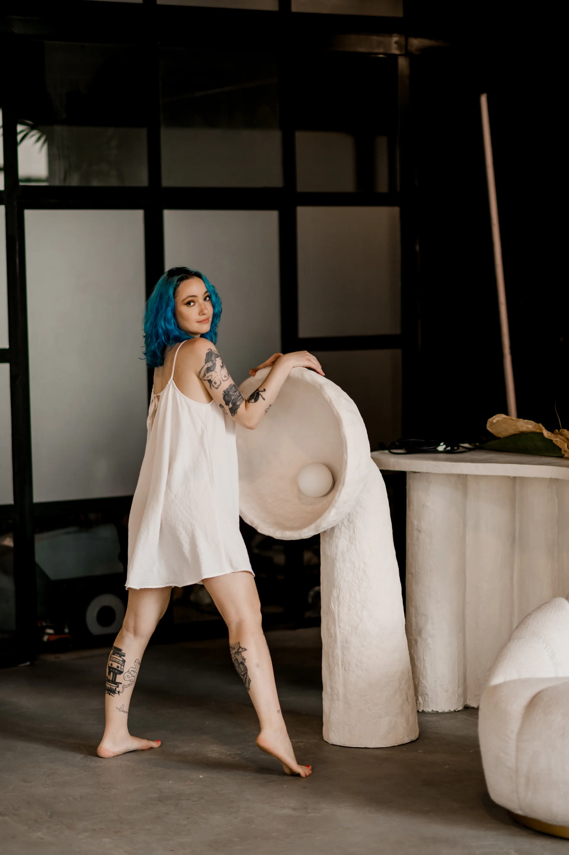 XXX Porn Photo of Nude Alex_Fck 48