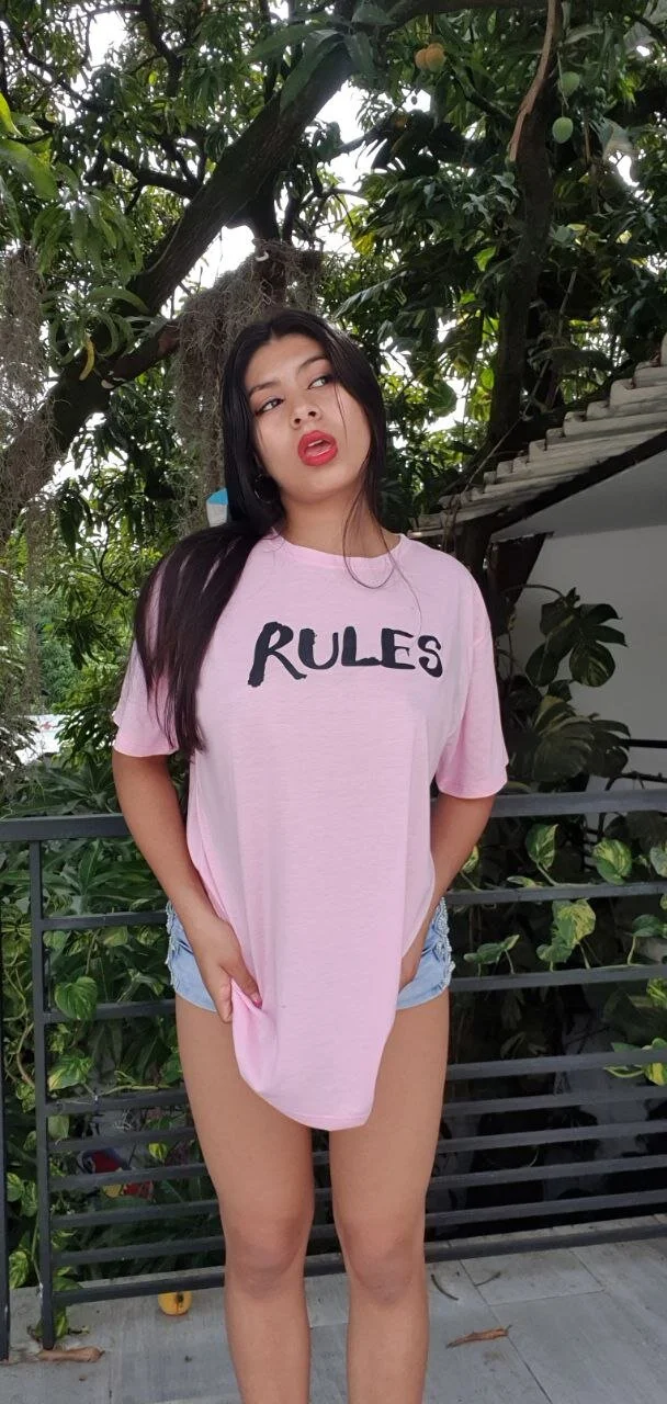 XXX Porn Photo of Nude LissaWiild 26
