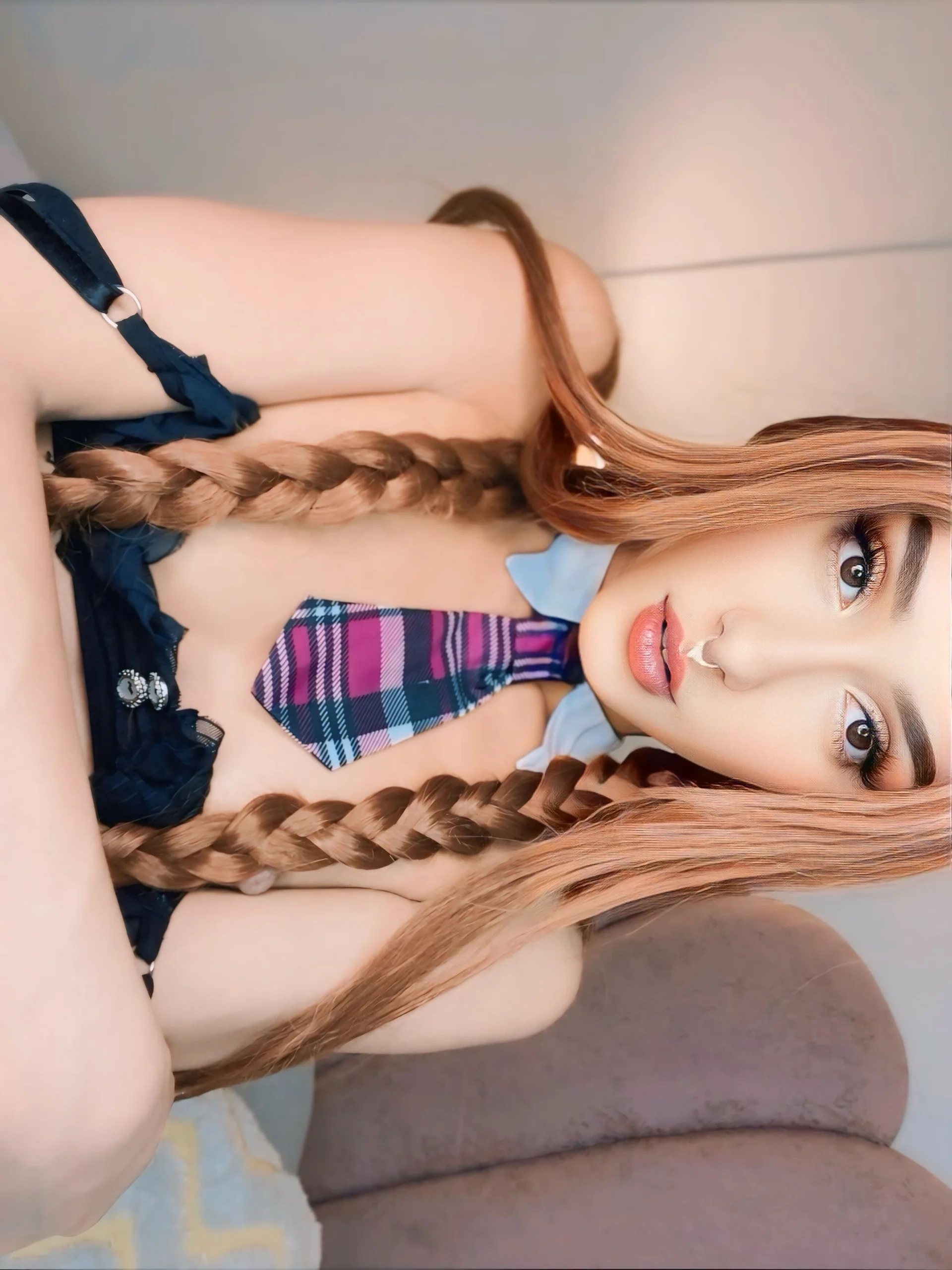 XXX Porn Photo of Nude Daddysgirl1_ 19