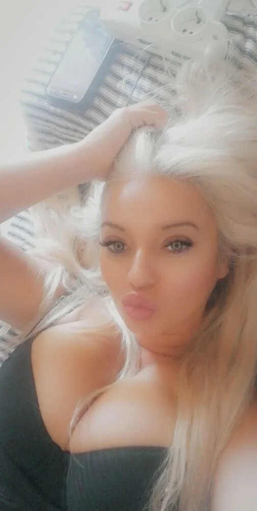 XXX Porn Photo of Nude ADELE30 2