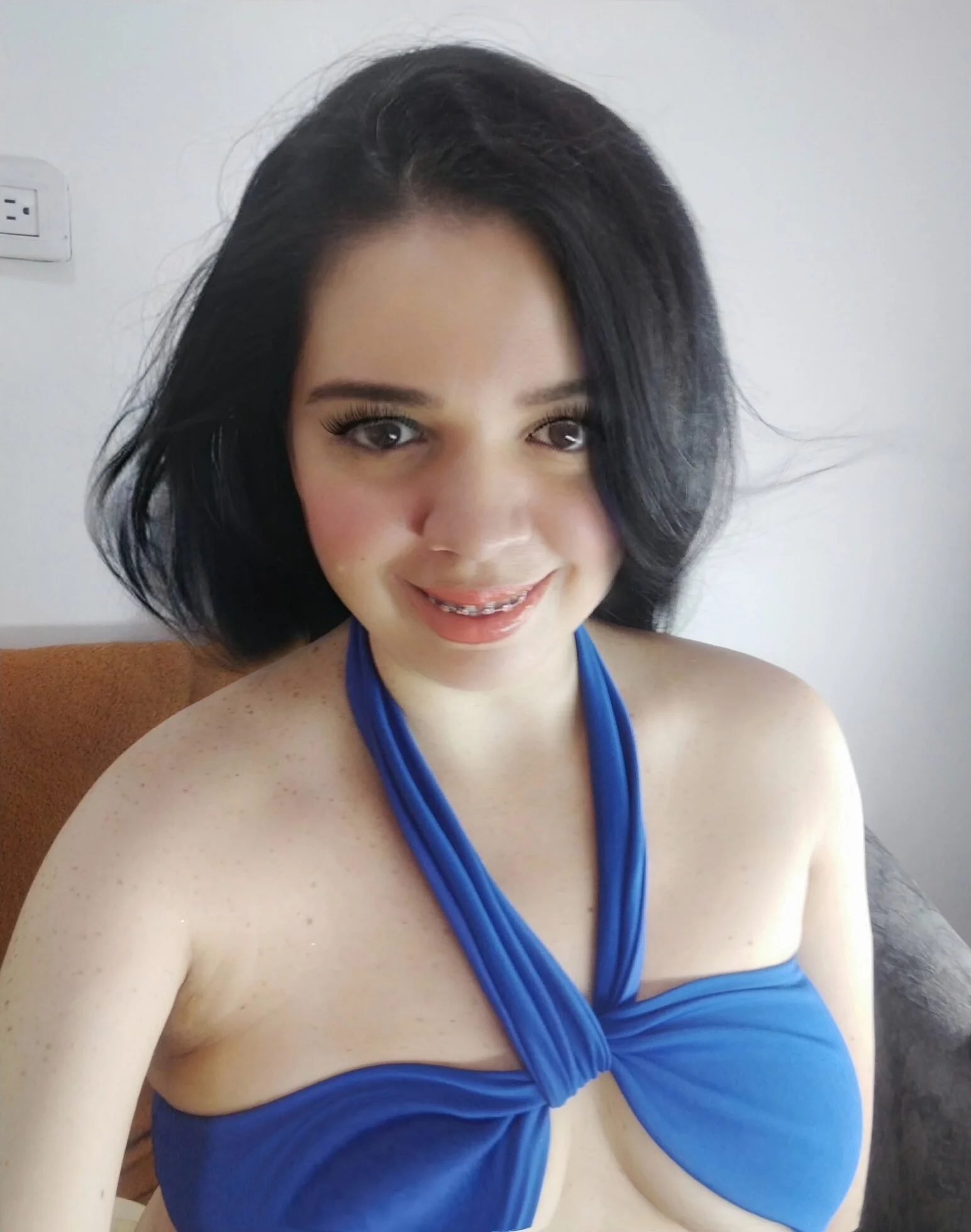 XXX Porn Photo of Nude Alice_pussyhairy 57