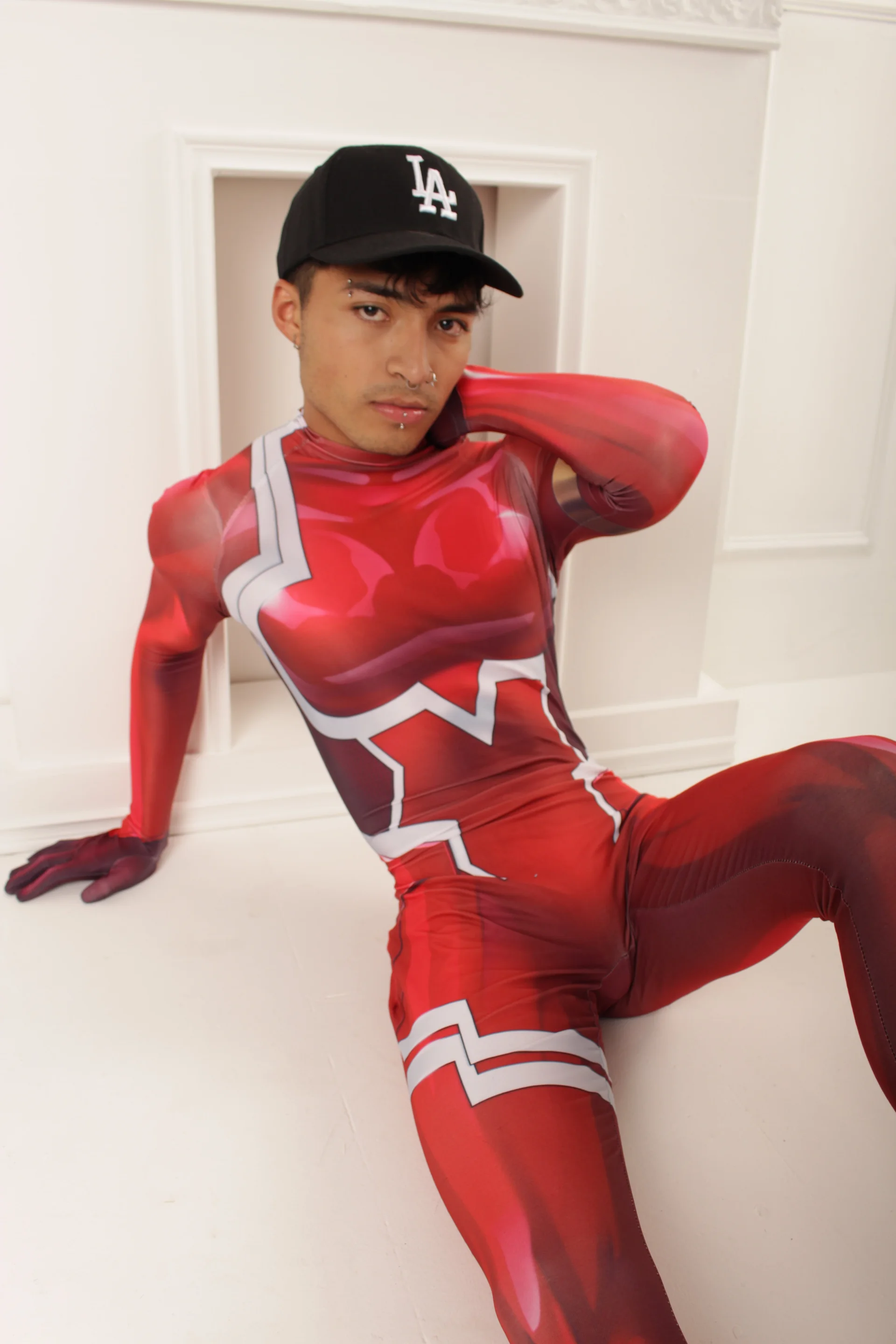 XXX Porn Photo of Nude dylan_fun18 67