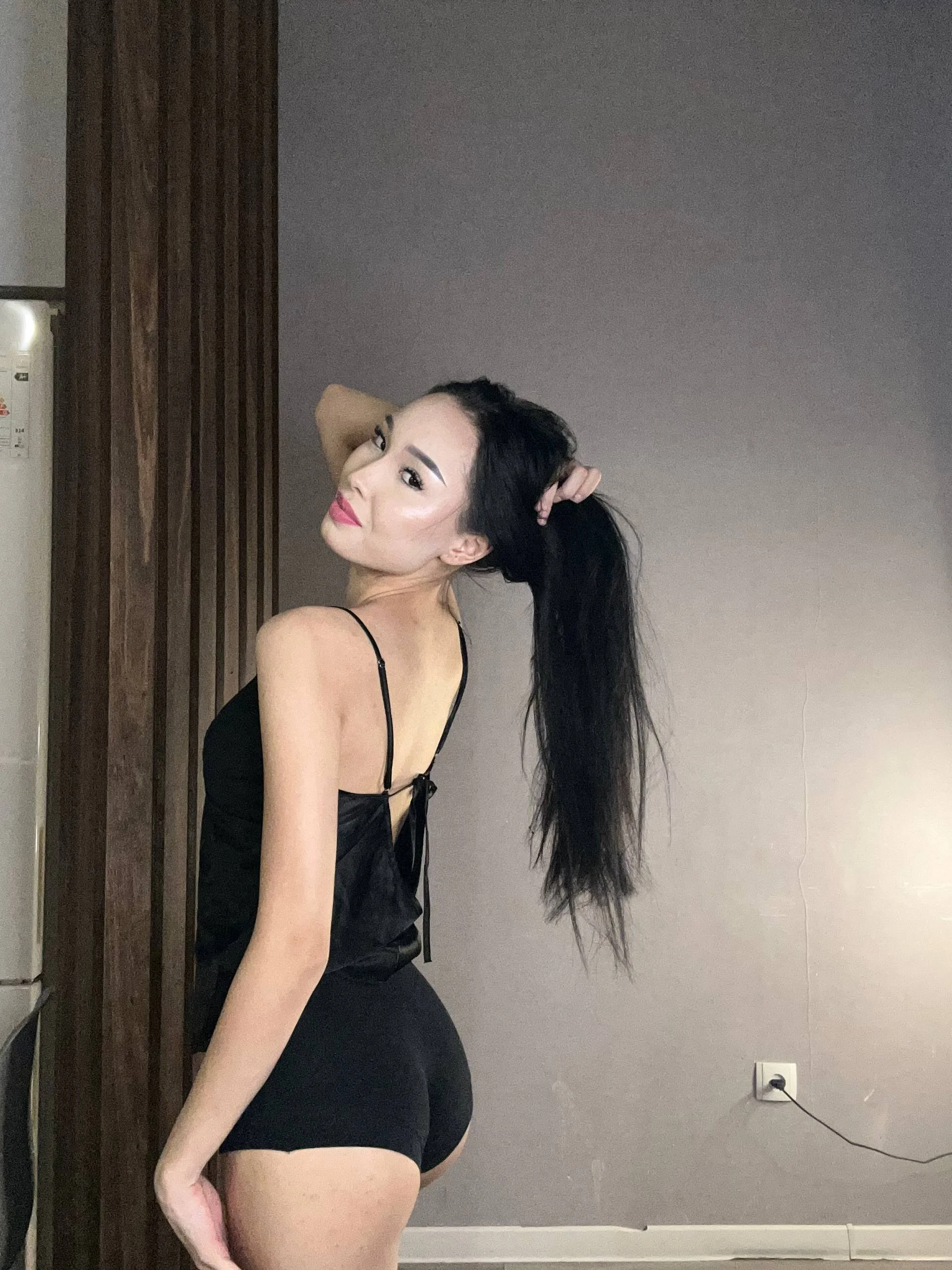 XXX Porn Photo of Nude sugar_angeel 2