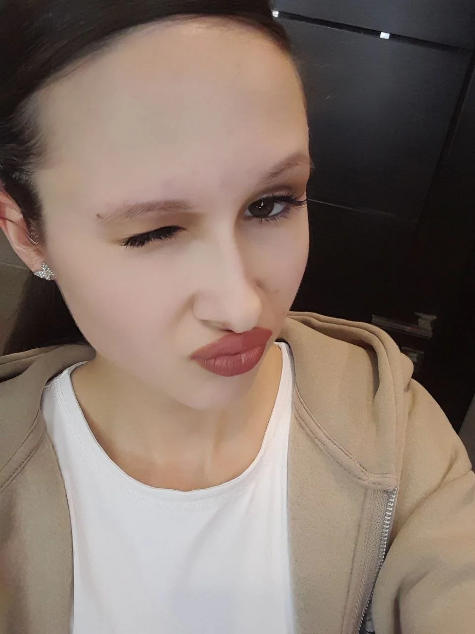 mona_cloud