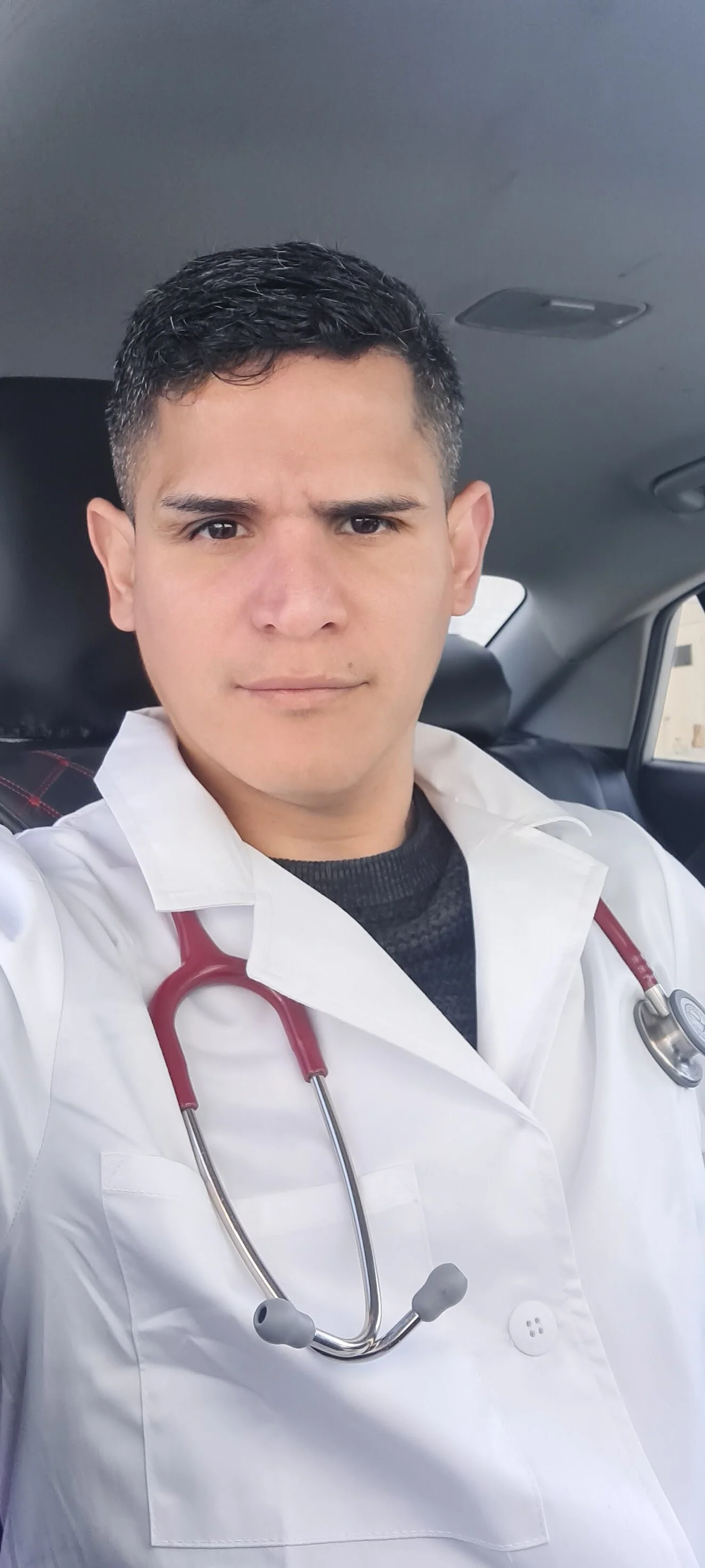 XXX Porn Photo of Nude EduardoDoc88 4