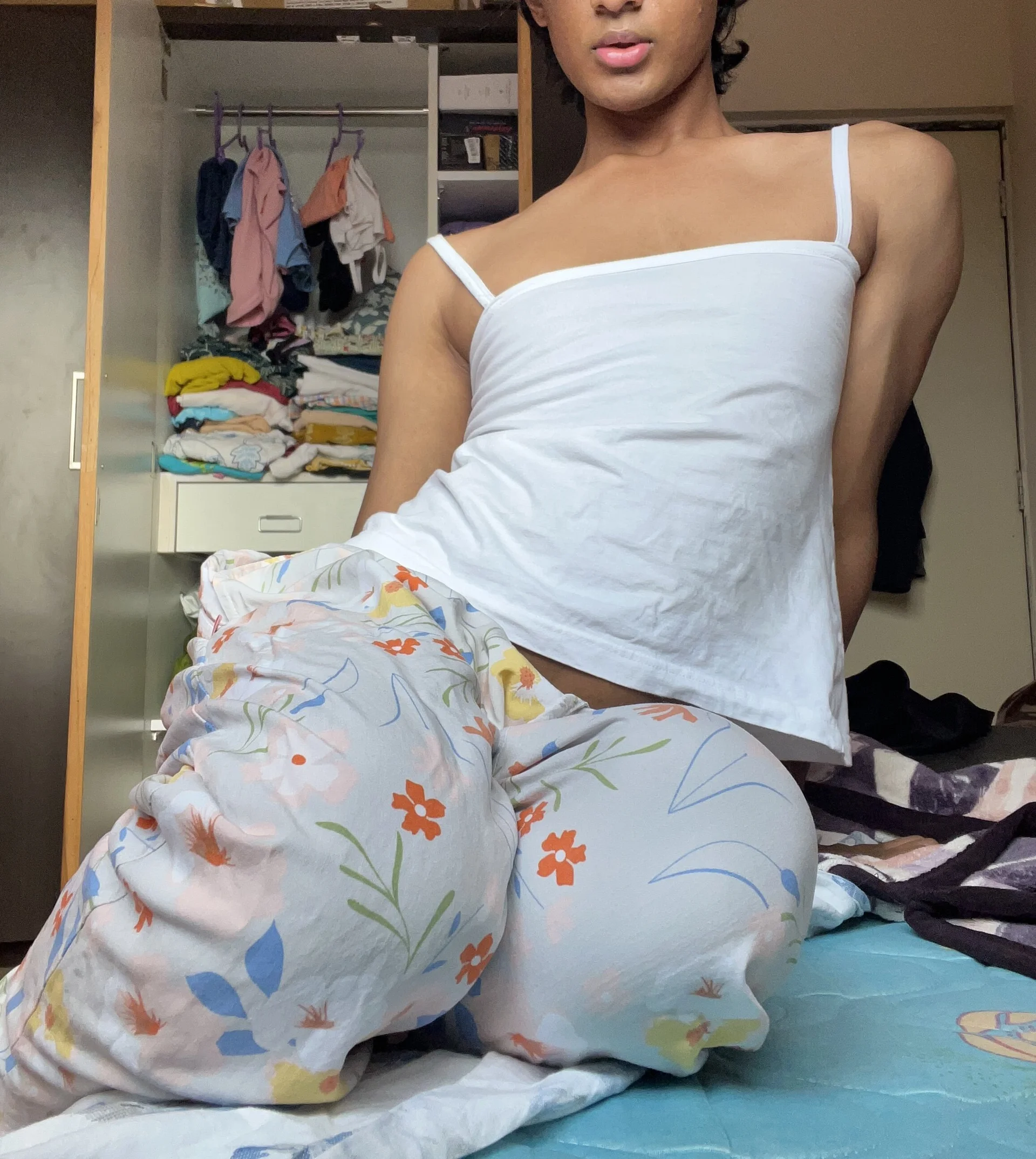 XXX Porn Photo of Nude rishuuu_baby 12