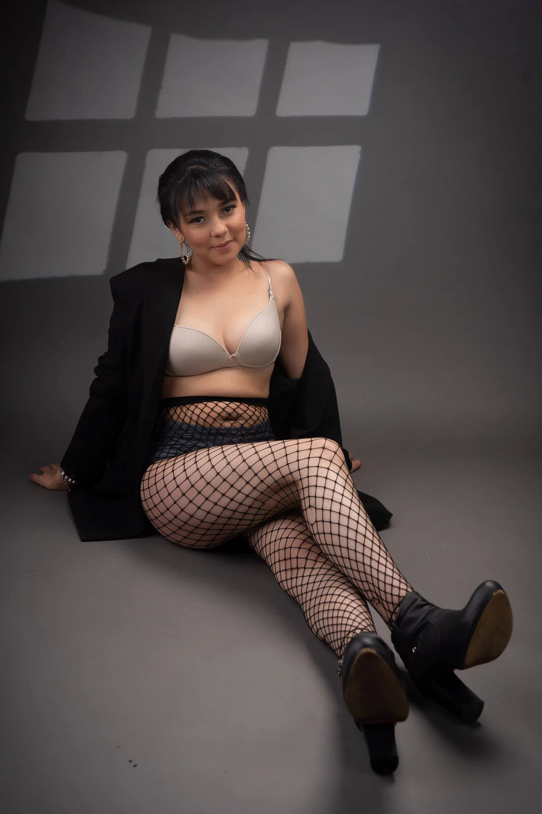 XXX Porn Photo of Nude Ashleey__Sweet_ 15