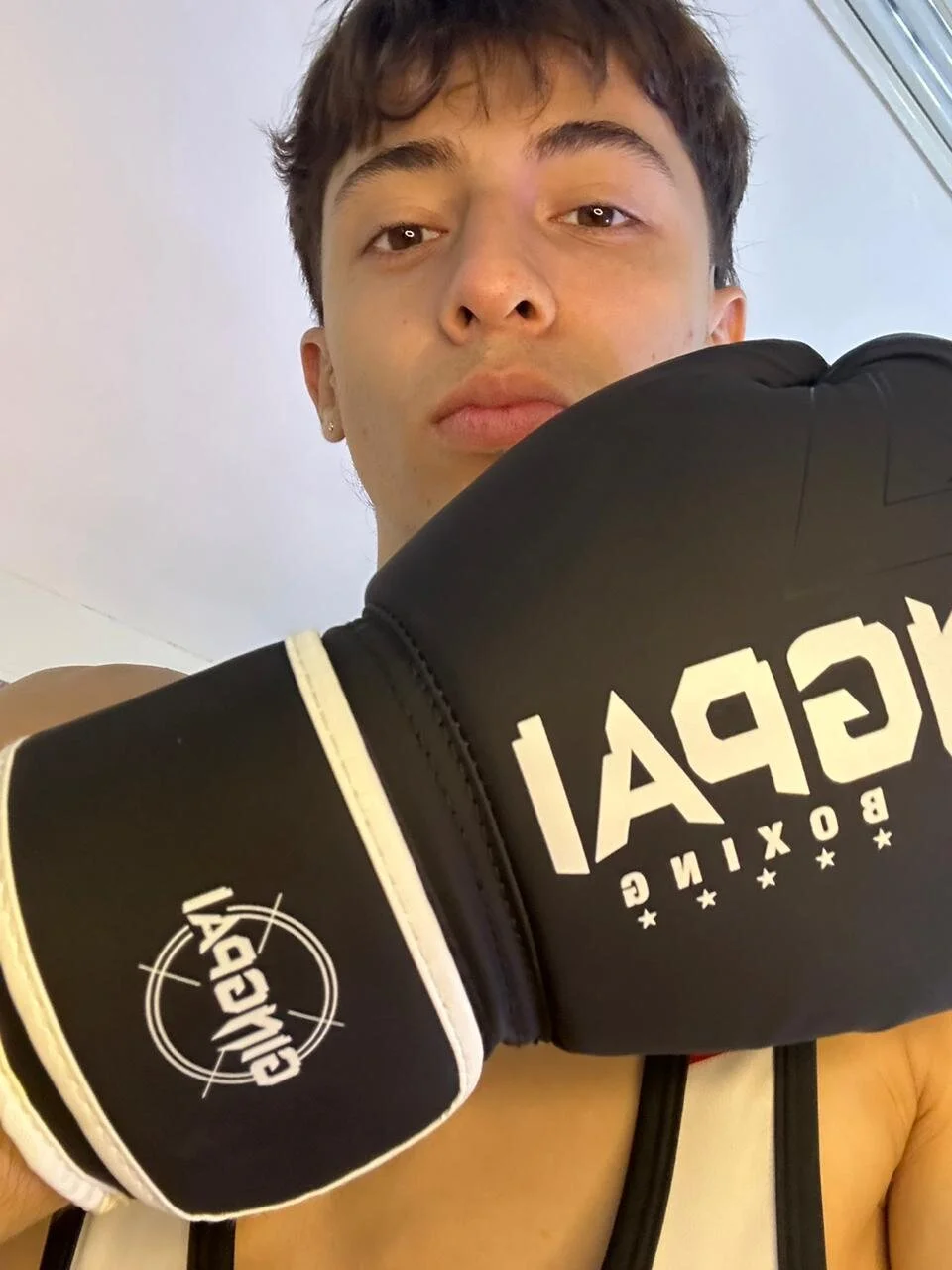 XXX Porn Photo of Nude AlessandroDybala 64