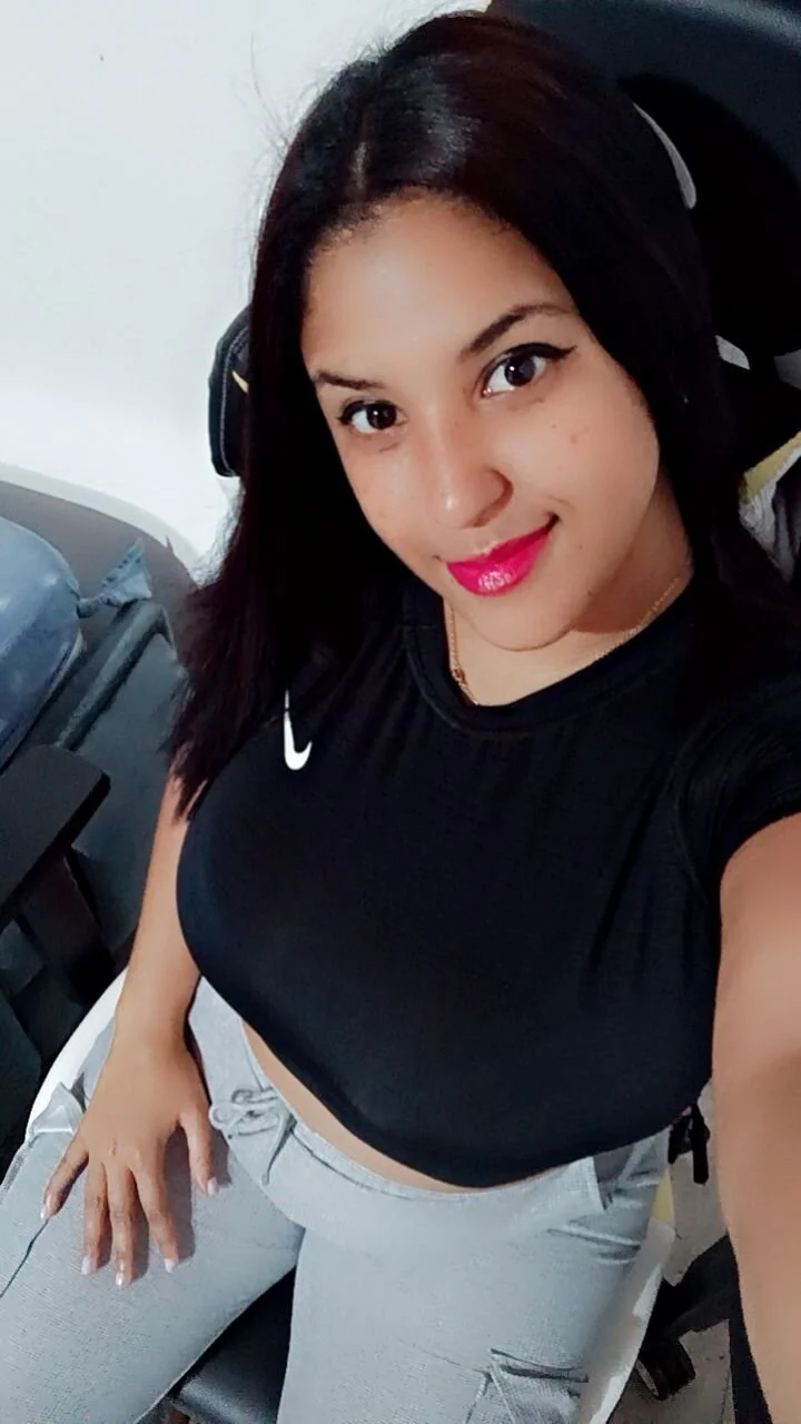 XXX Porn Photo of Nude Chubby-beautiful 10