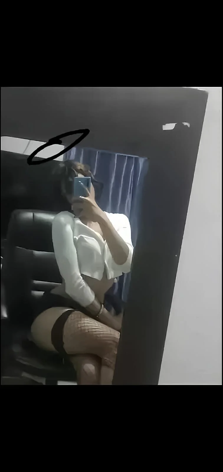 XXX Porn Photo of Nude Blake_dolls 5