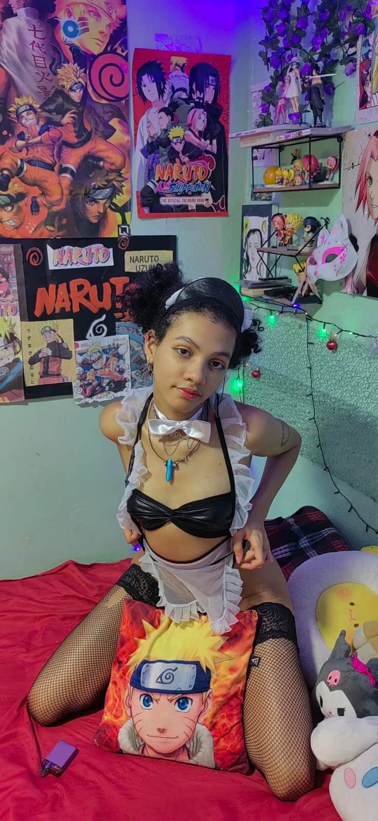 XXX Porn Photo of Nude angel_modeusSucubo 80