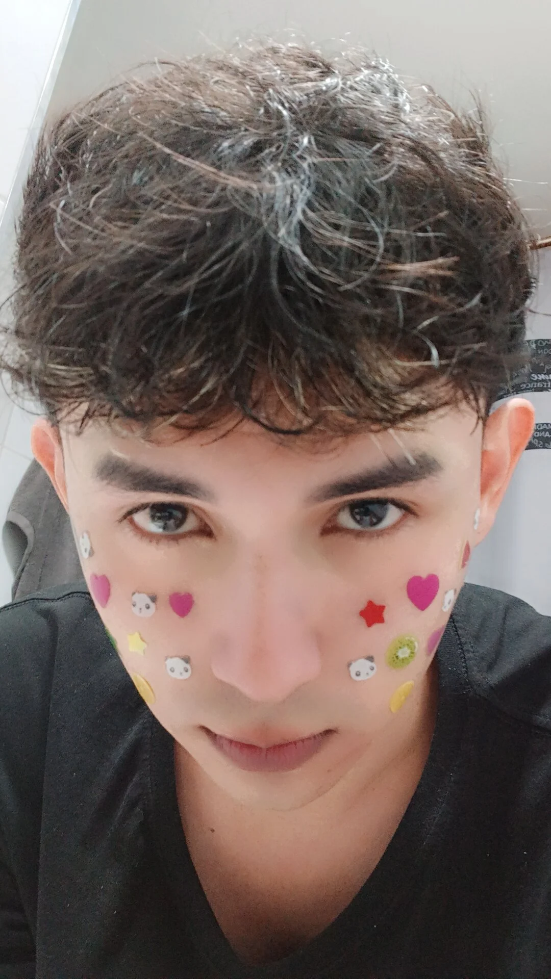XXX Porn Photo of Nude IlZzBlueSkyzZlI 4