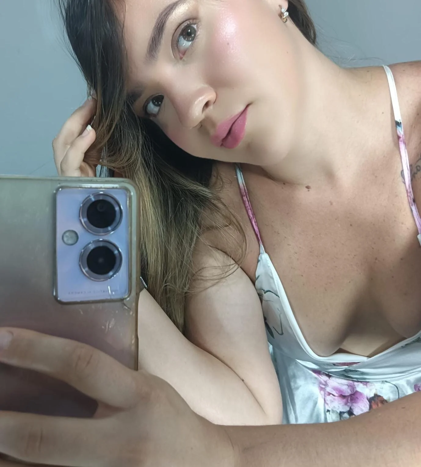 XXX Porn Photo of Nude debora_scoot 9
