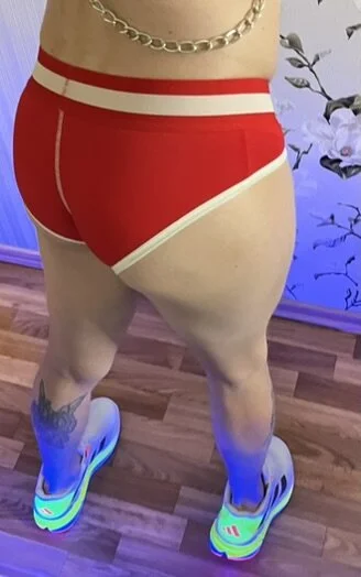 XXX Porn Photo of Nude iceiceice69 6
