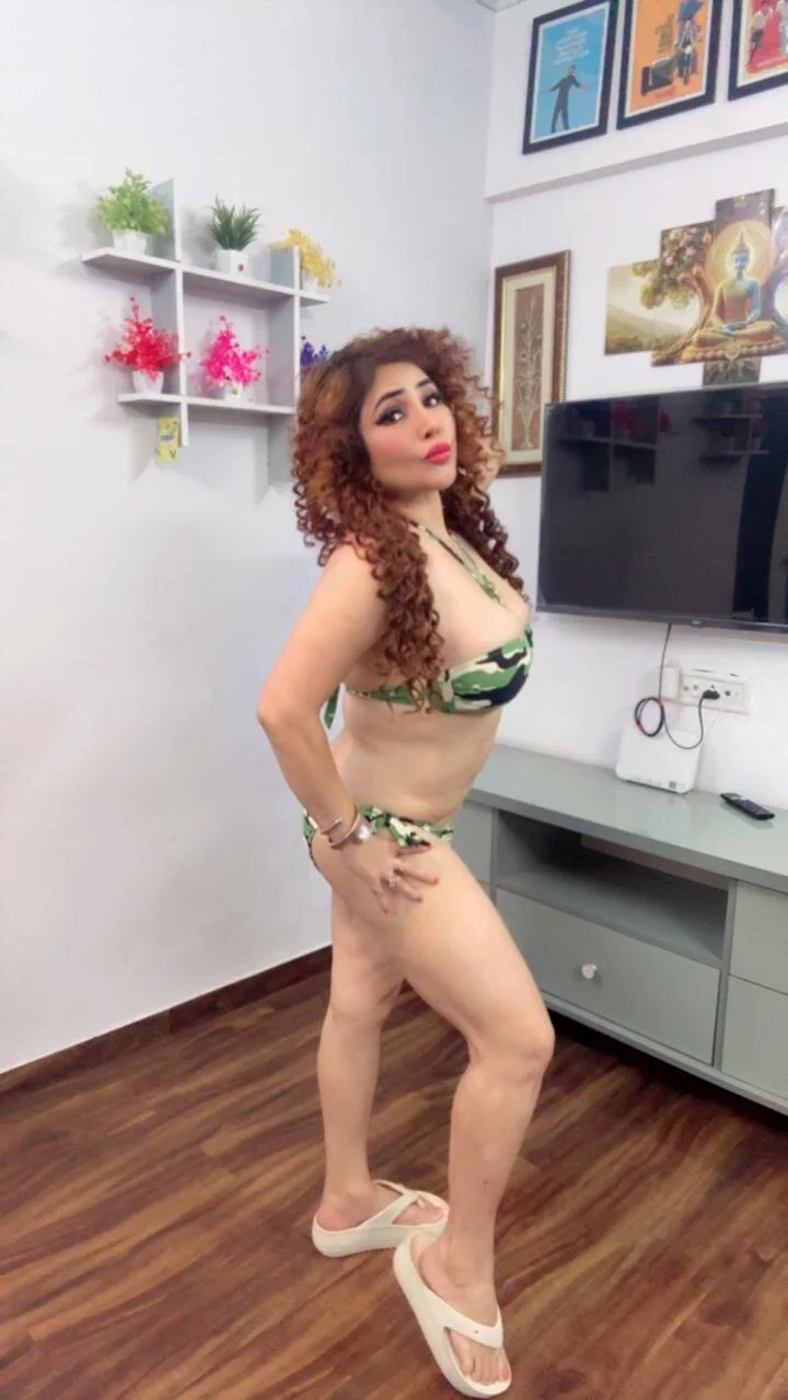 XXX Porn Photo of Nude Princess_cutie_doll2 3
