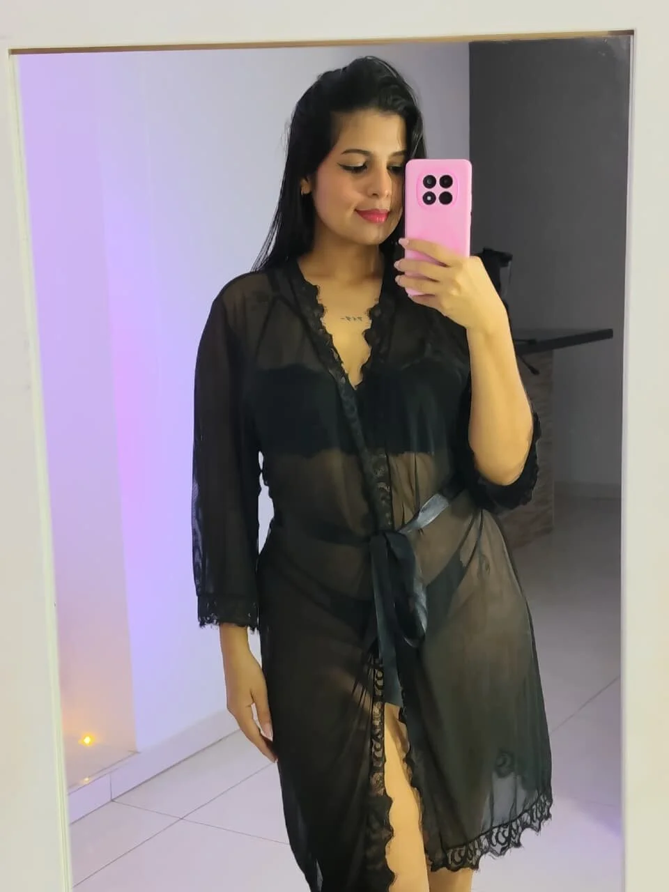 XXX Porn Photo of Nude Leyacopper_ 19