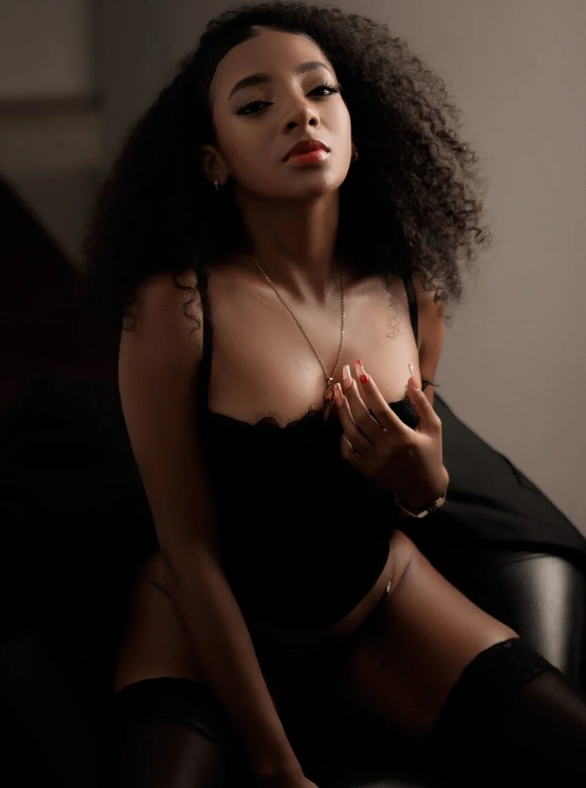 XXX Porn Photo of Nude Rolyloren_ 4