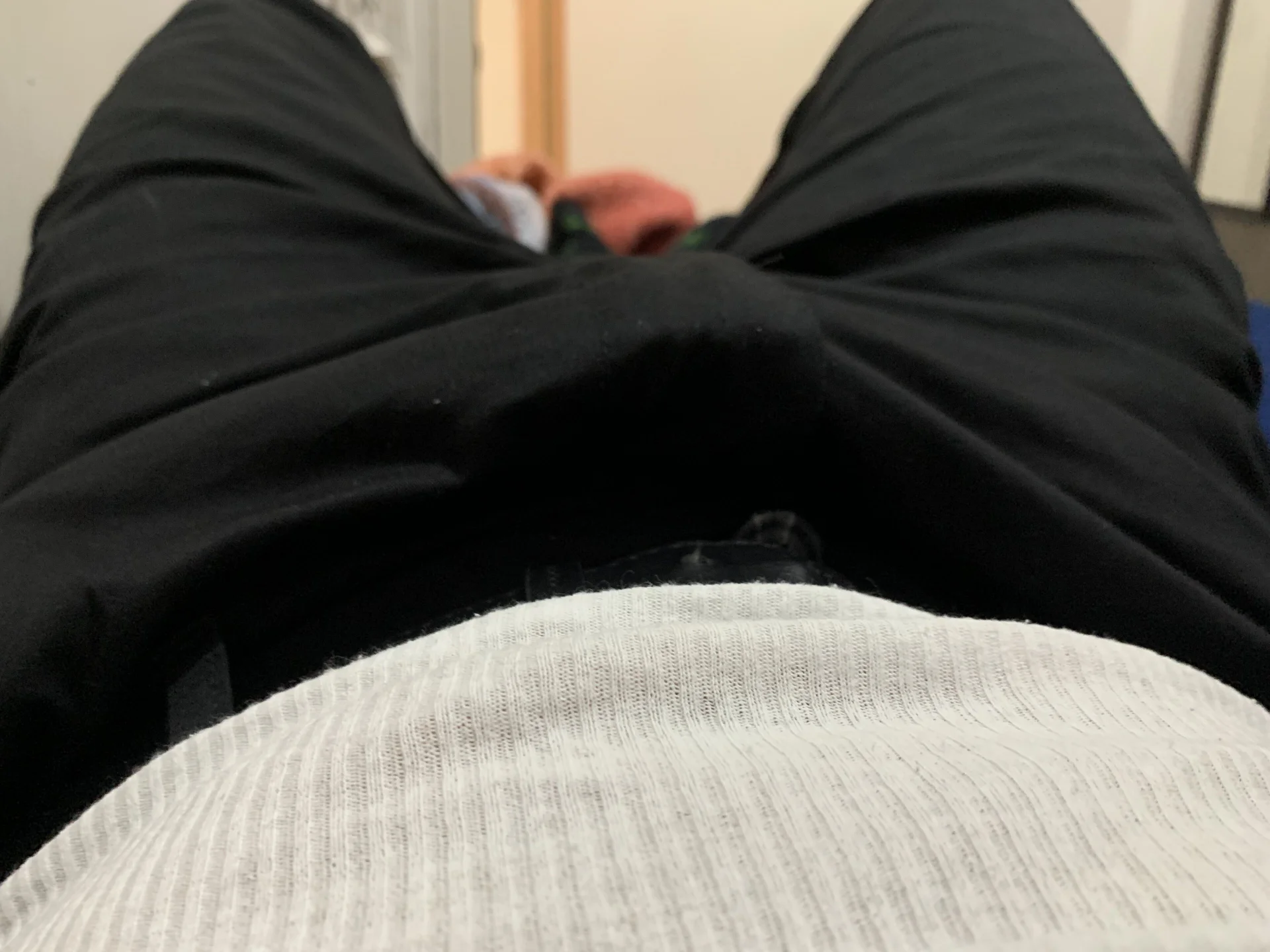 XXX Porn Photo of Nude Eddy7988 6