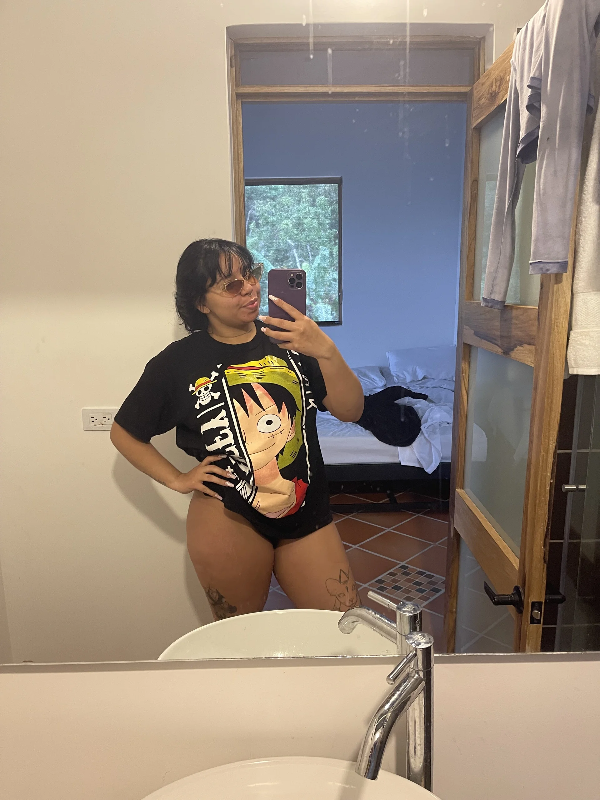 XXX Porn Photo of Nude Fantasies_Slave 74