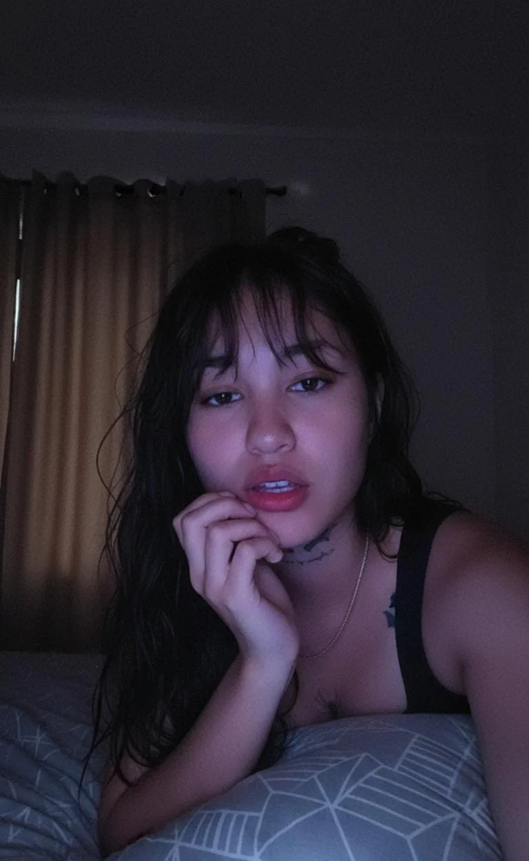 XXX Porn Photo of Nude Debora_brown 11