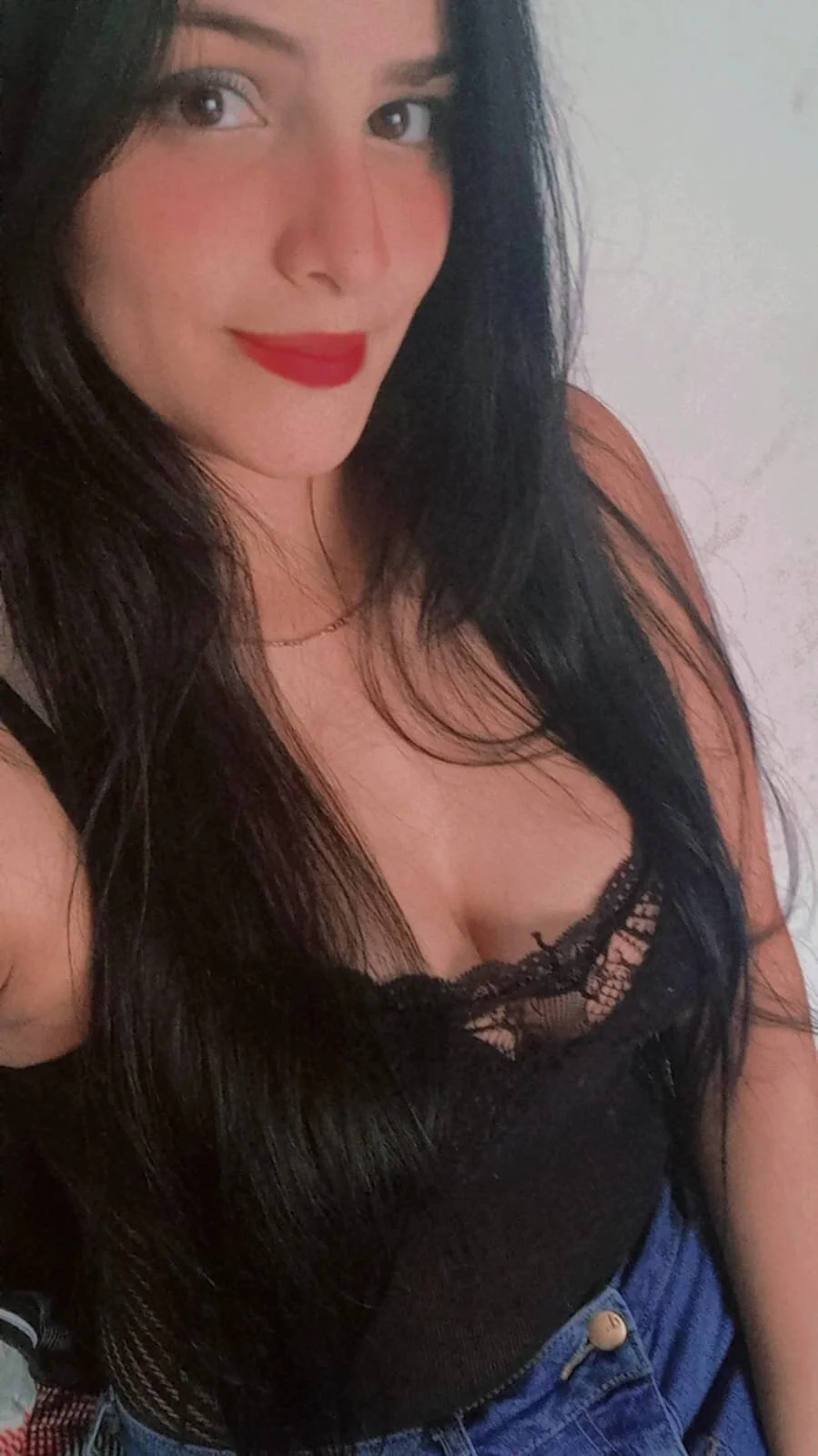 XXX Porn Photo of Nude atenea_02_love 6