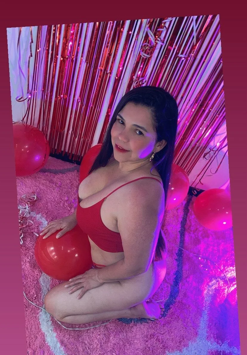 XXX Porn Photo of Nude elizabeth_coleman 70