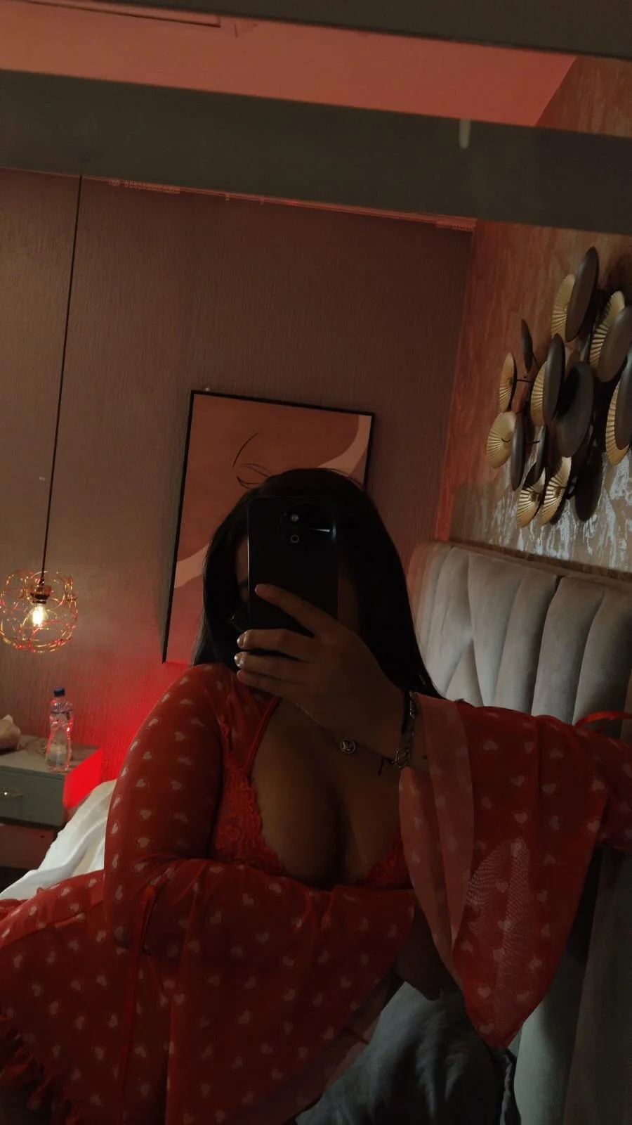 XXX Porn Photo of Nude KimDevinne 311