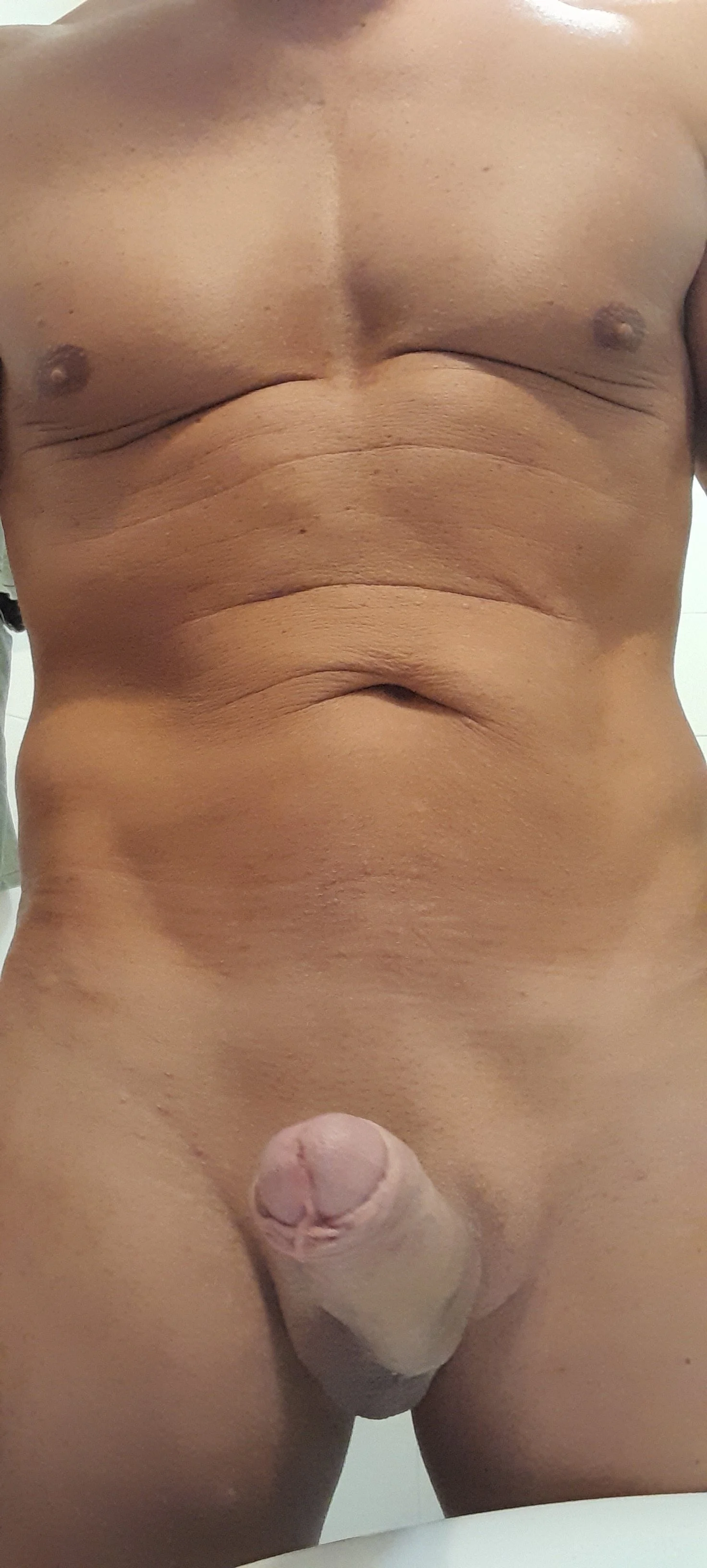 XXX Porn Photo of Nude franz001970 3
