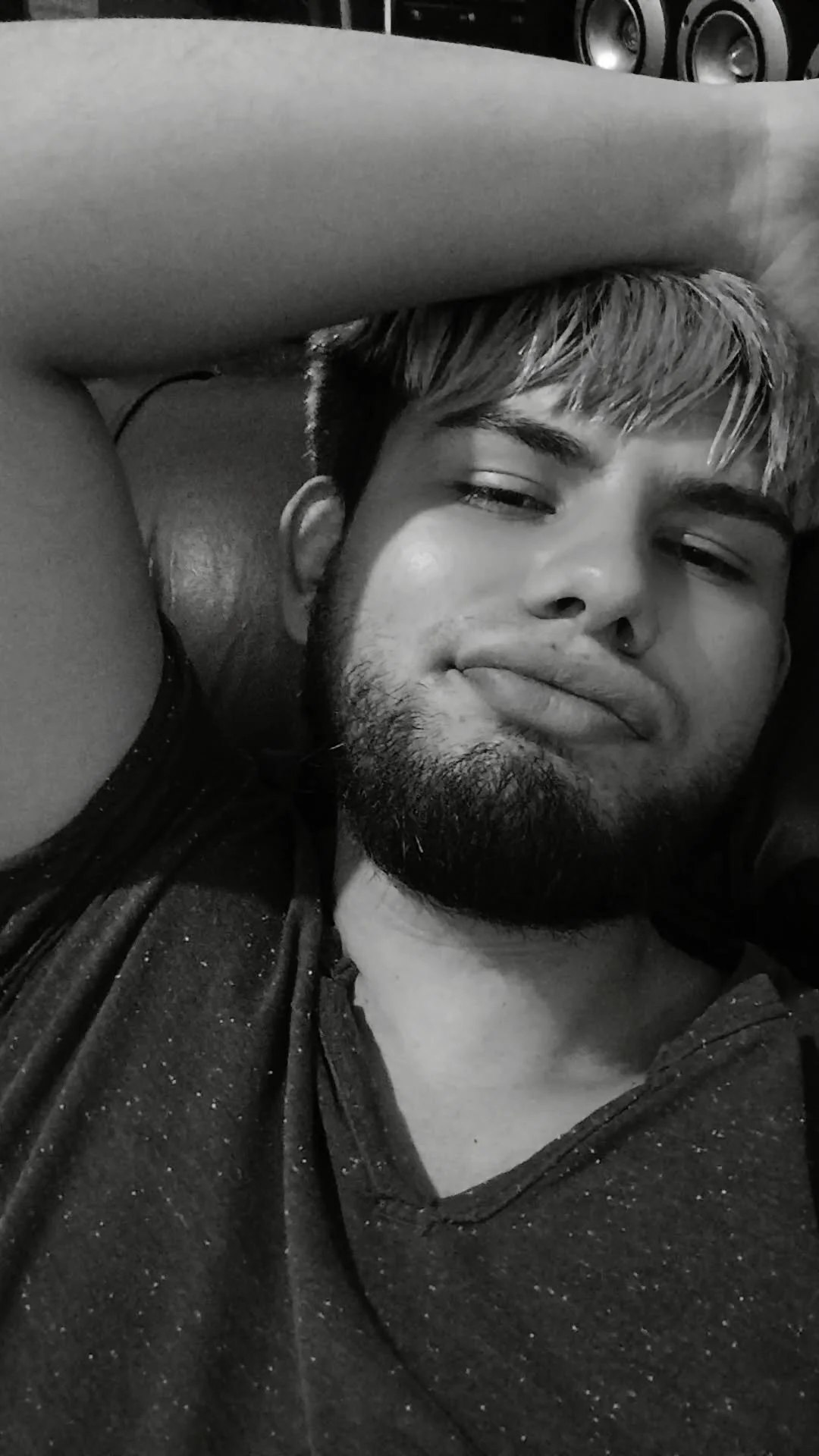 Joni_Sex_Hot