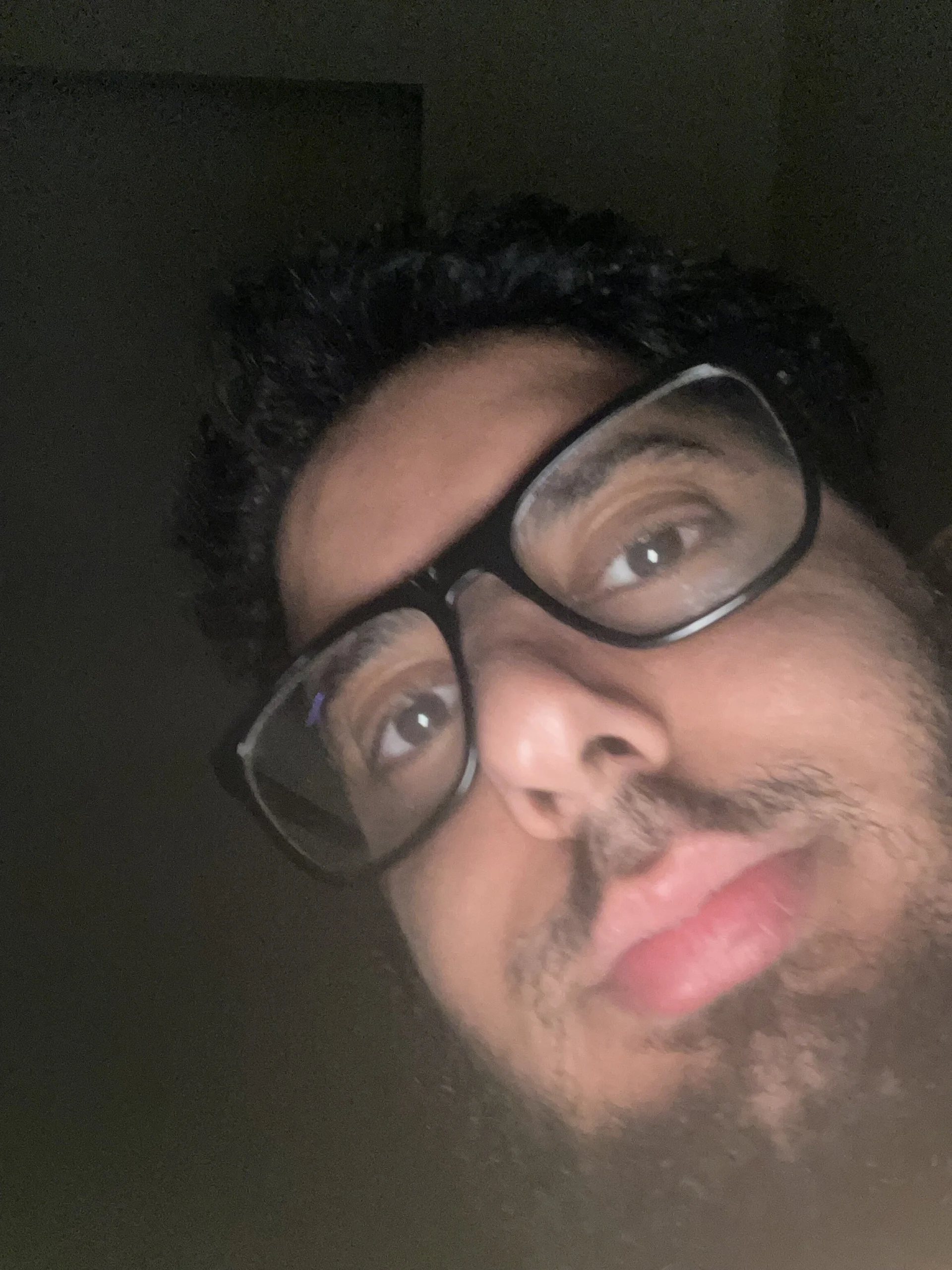 XXX Porn Photo of Nude qnawafp 6