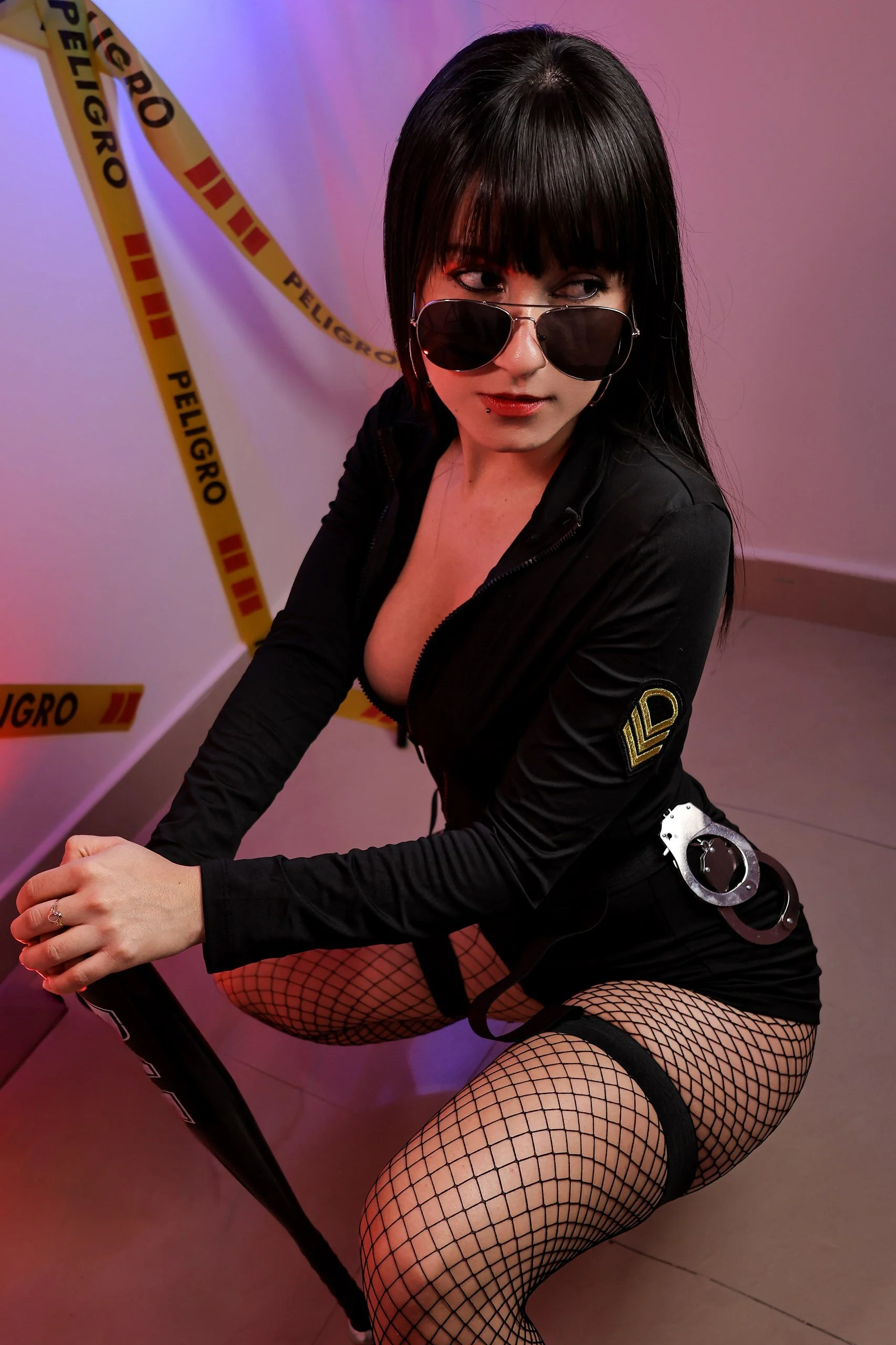 XXX Porn Photo of Nude Freyaa__ 36