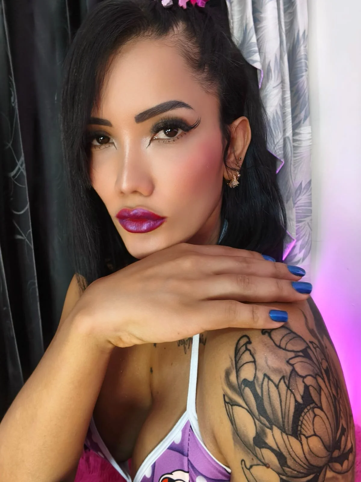 juliane_sweer1