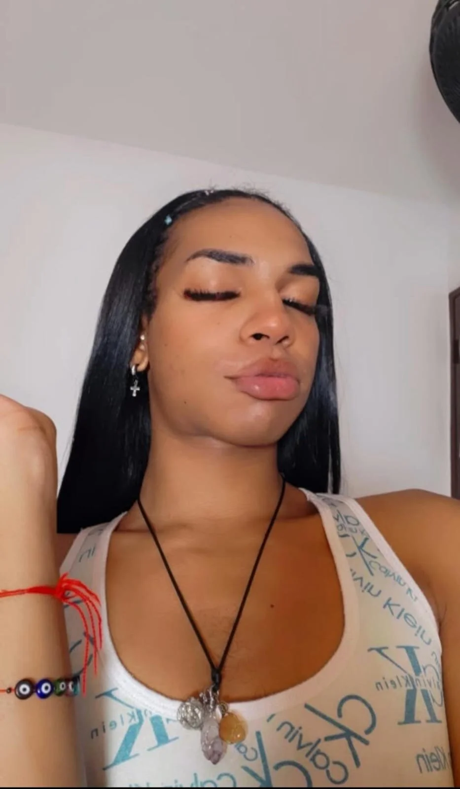 XXX Porn Photo of Nude andreaxdol 4
