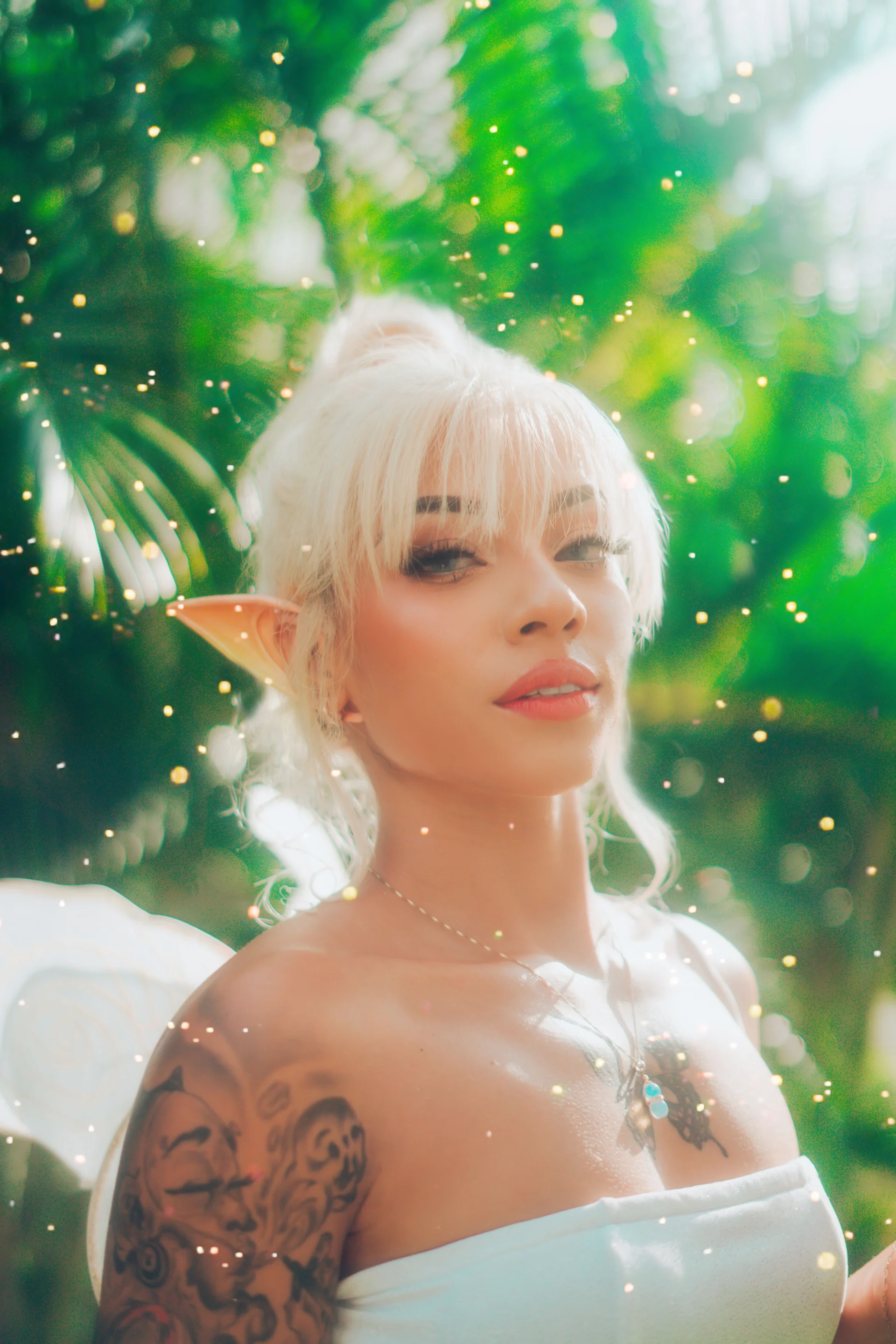 XXX Porn Photo of Nude pretty_pettite 66