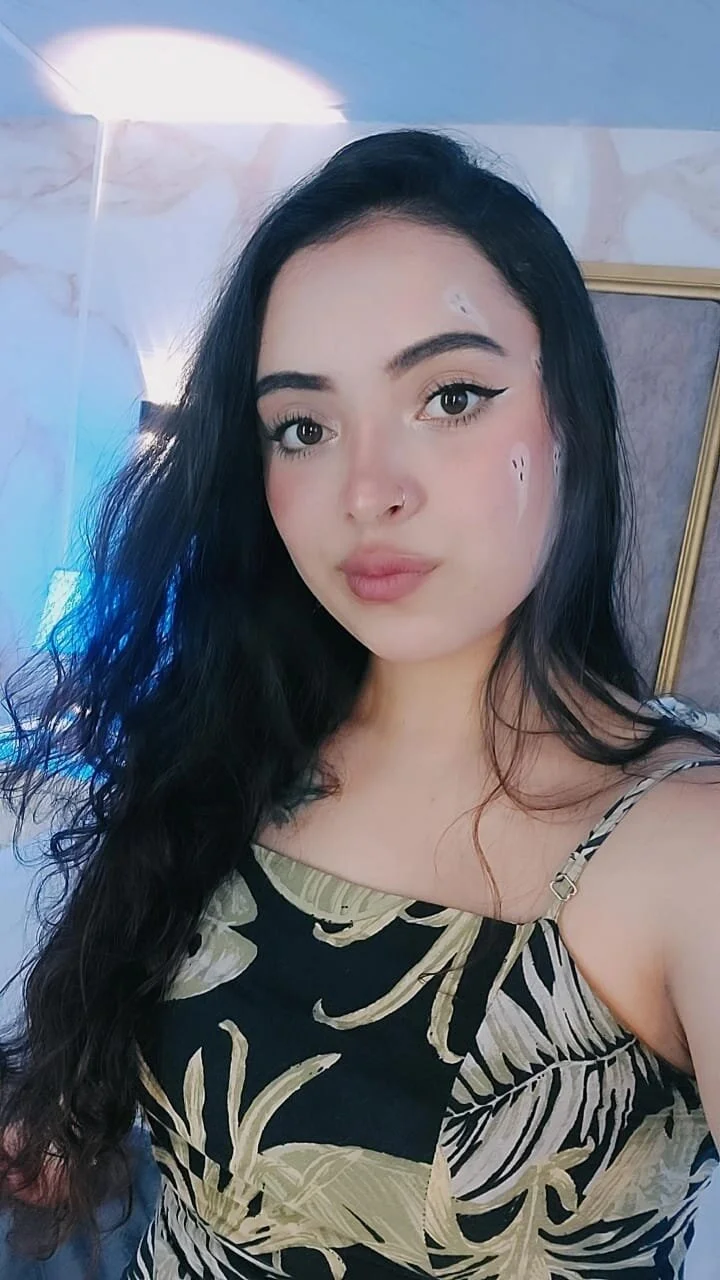 XXX Porn Photo of Nude NickandAbby_ 34