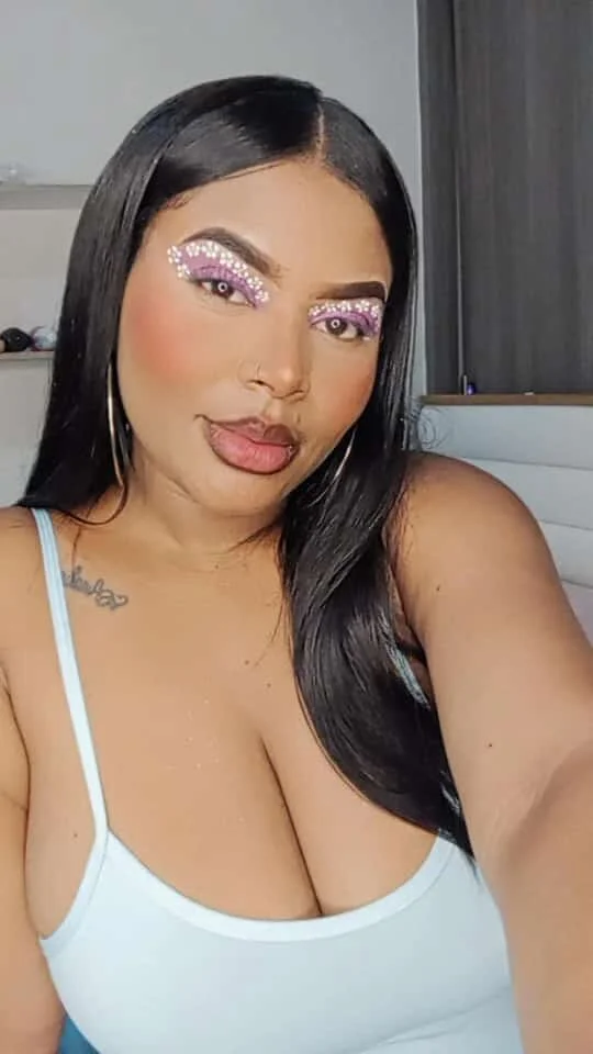 XXX Porn Photo of Nude AbbyBrown__ 40