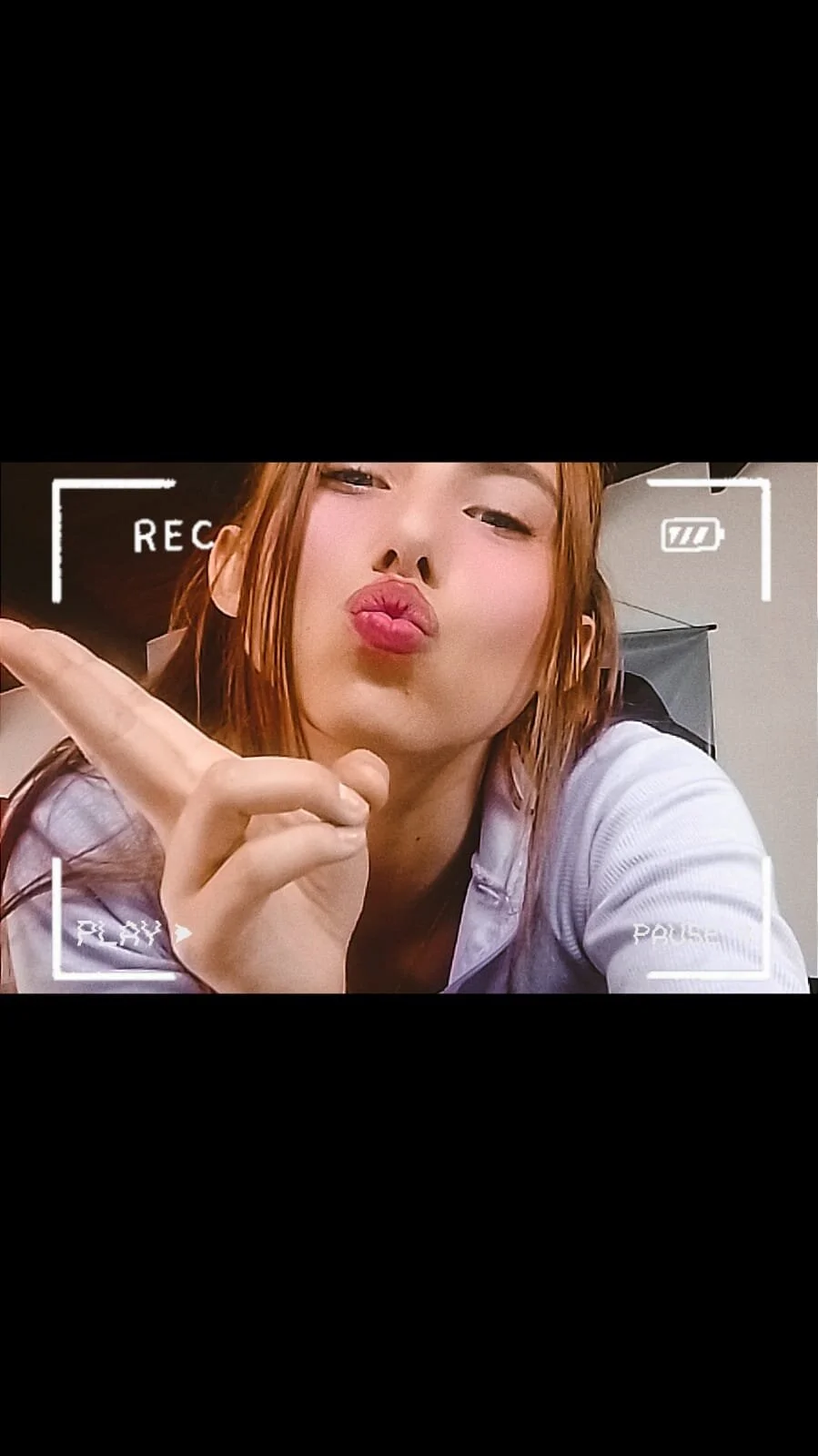 LuluKiss_