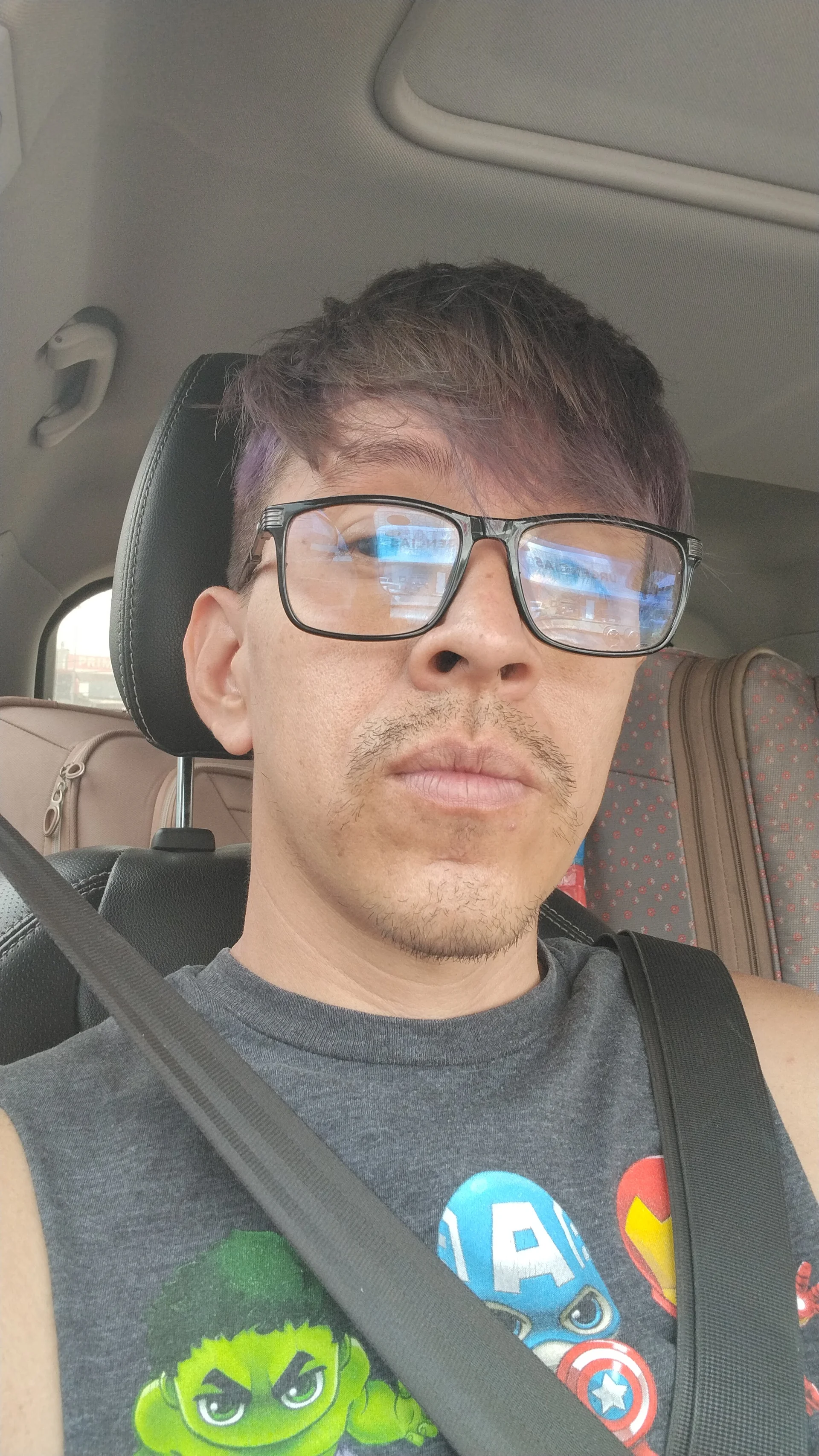 XXX Porn Photo of Nude lucaxgye 4